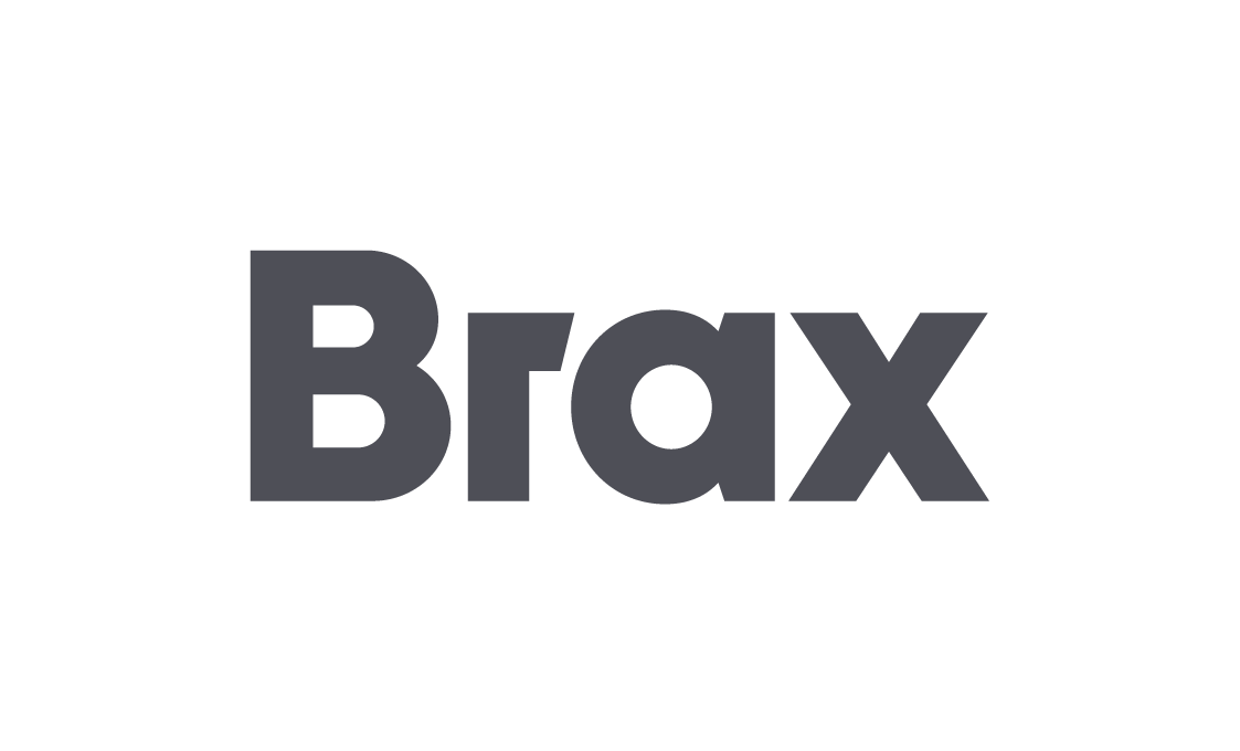 Brax Brax