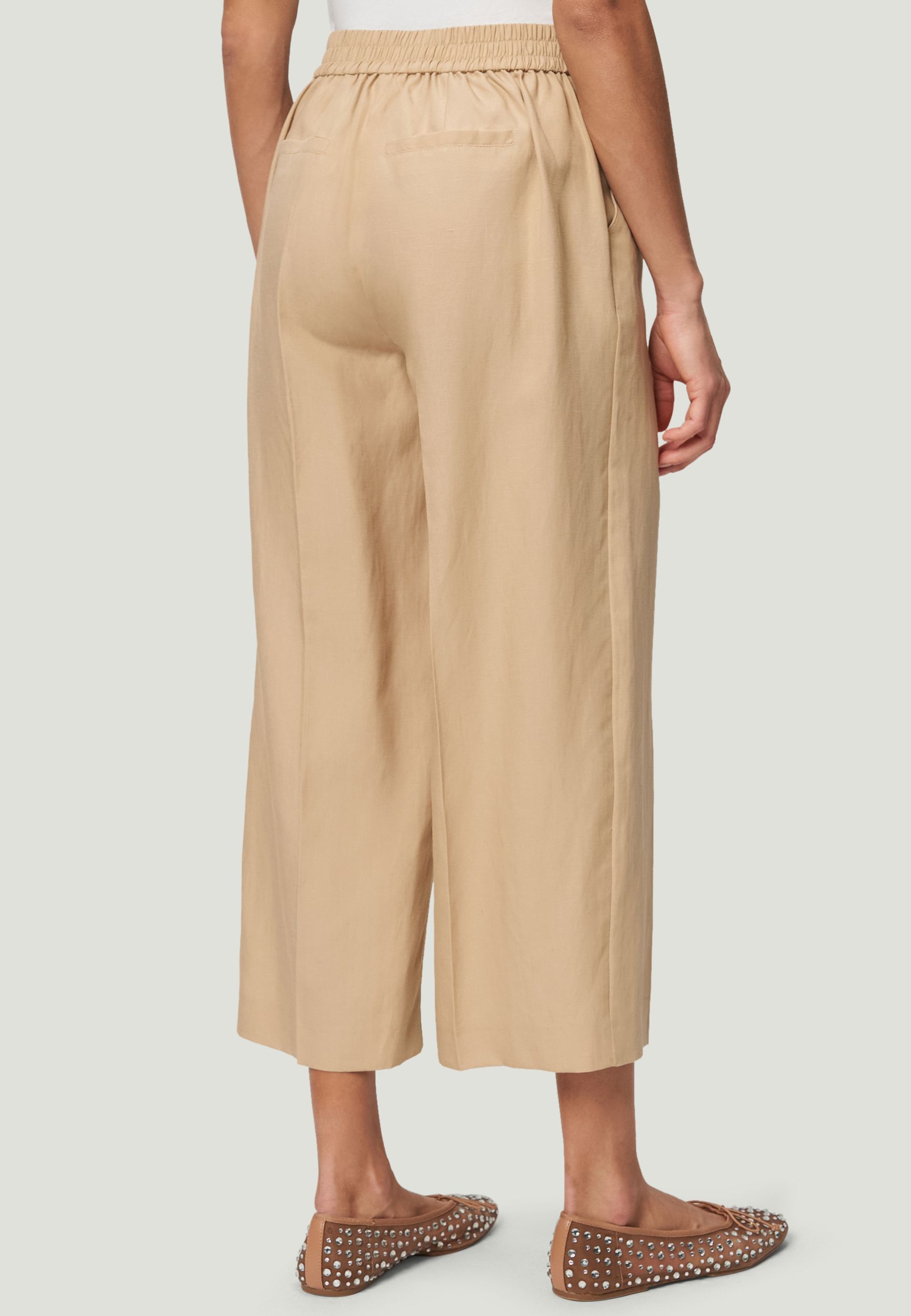  |  zero Hose, Ginger Root | 38