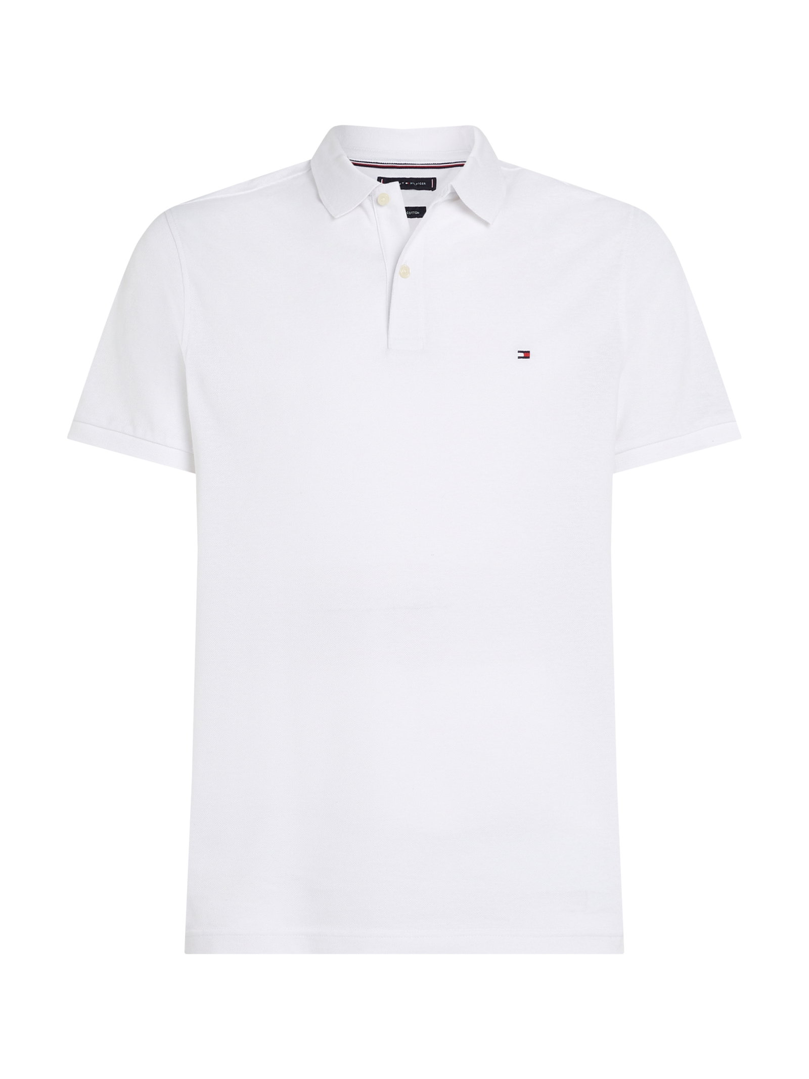 Tommy Hilfiger Poloshirt #6