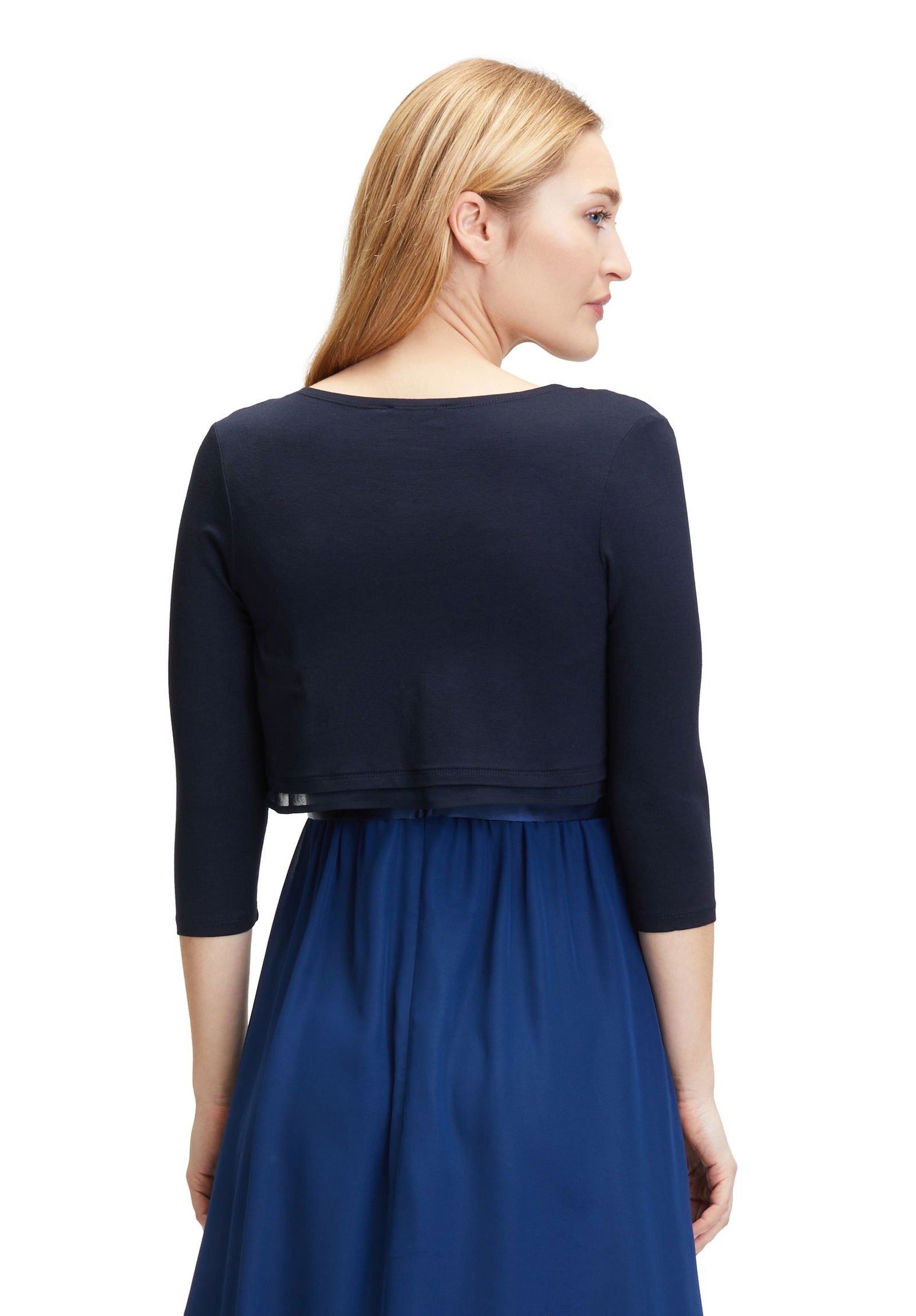 VM by Vera Mont Jacke