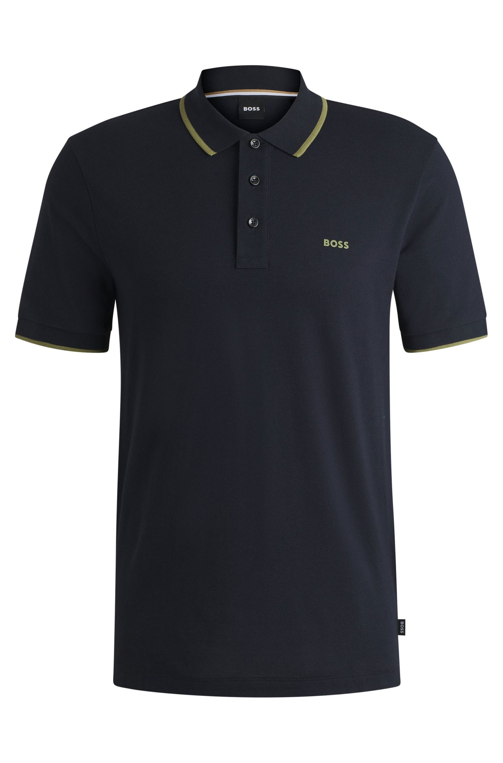 e0f4c707fe715558e6b21ebb62cf3dfc  |  Parlay 190 10241531 01, Navy | M | dark blue