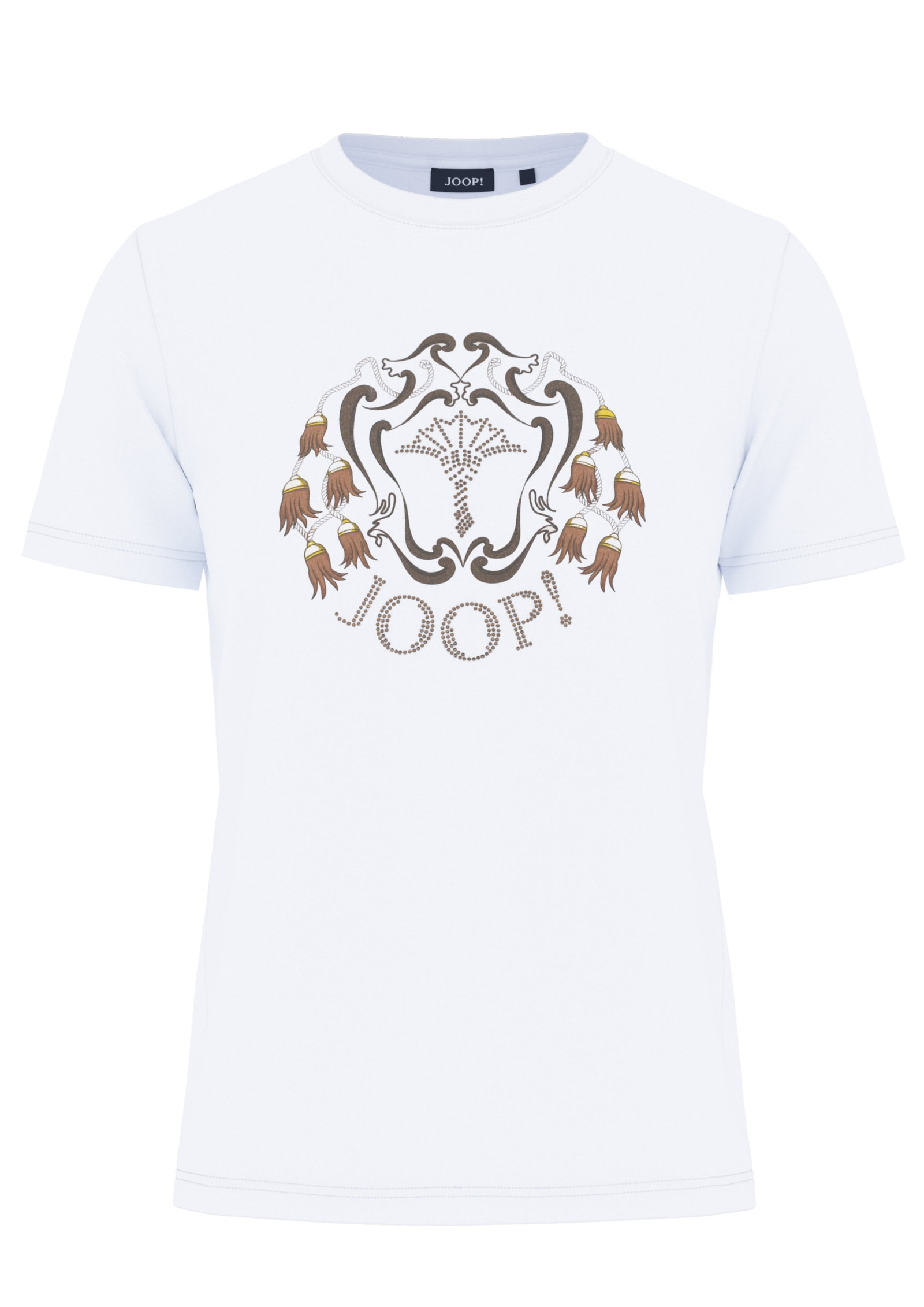 Joop T-Shirt #1
