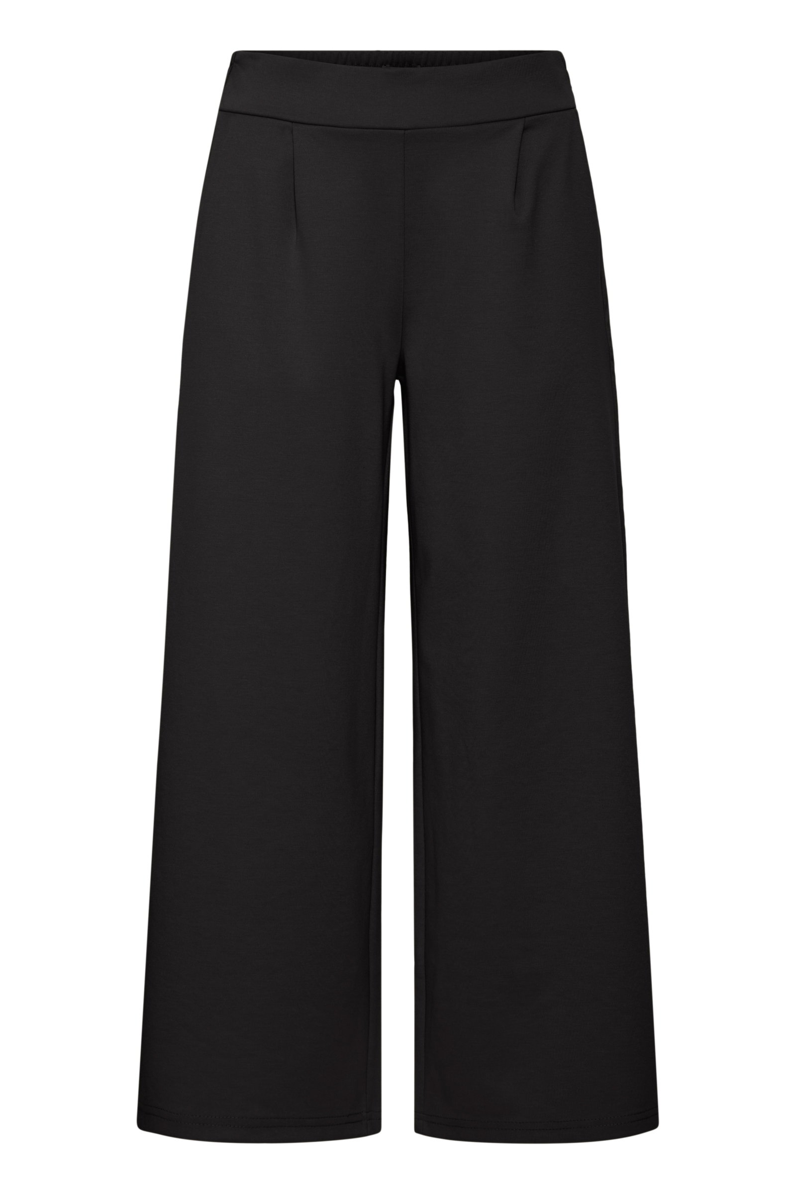 ICHI Joggingpants #1