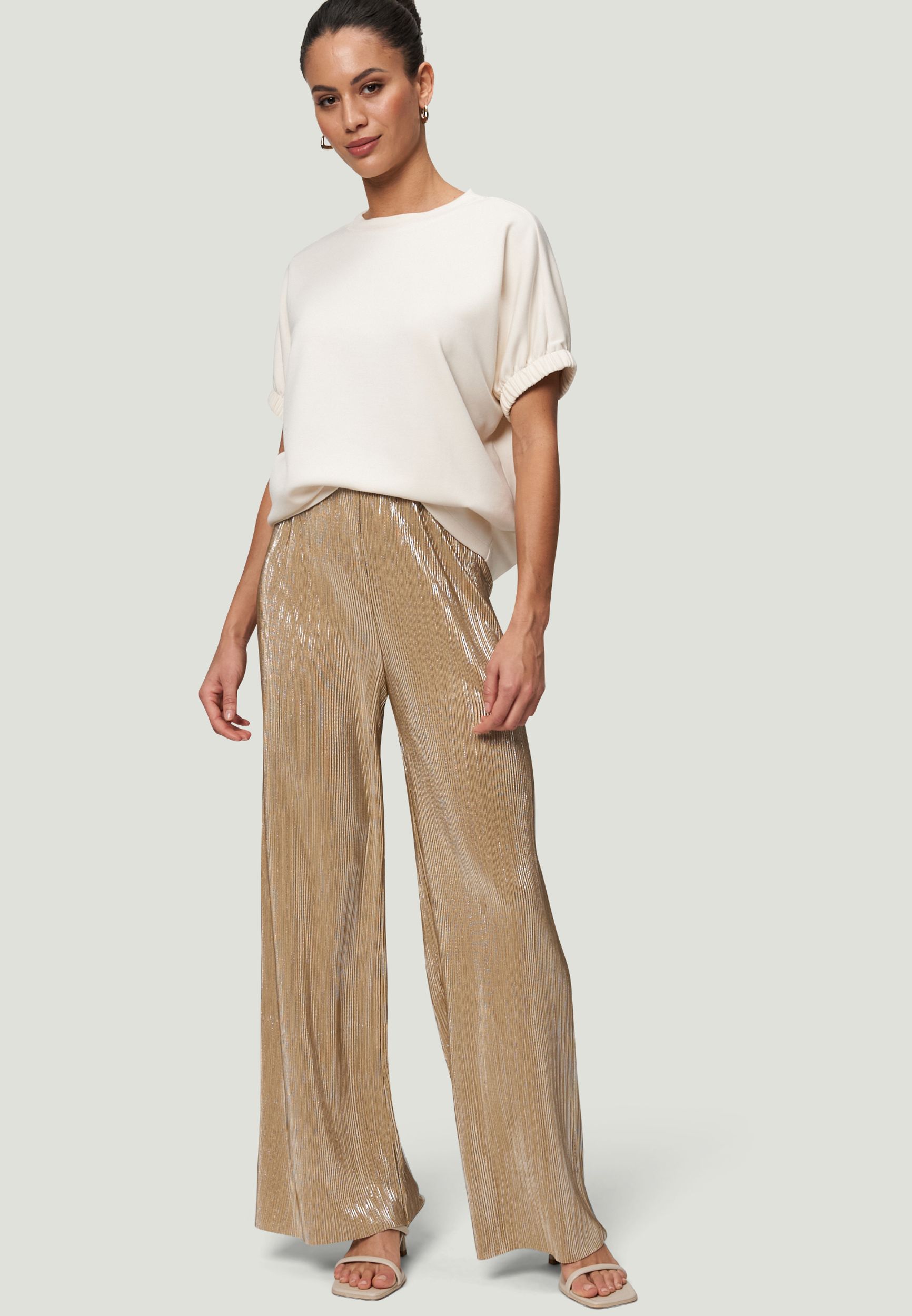 Zero |  Zero Shirt  | 42 | 1605_7995