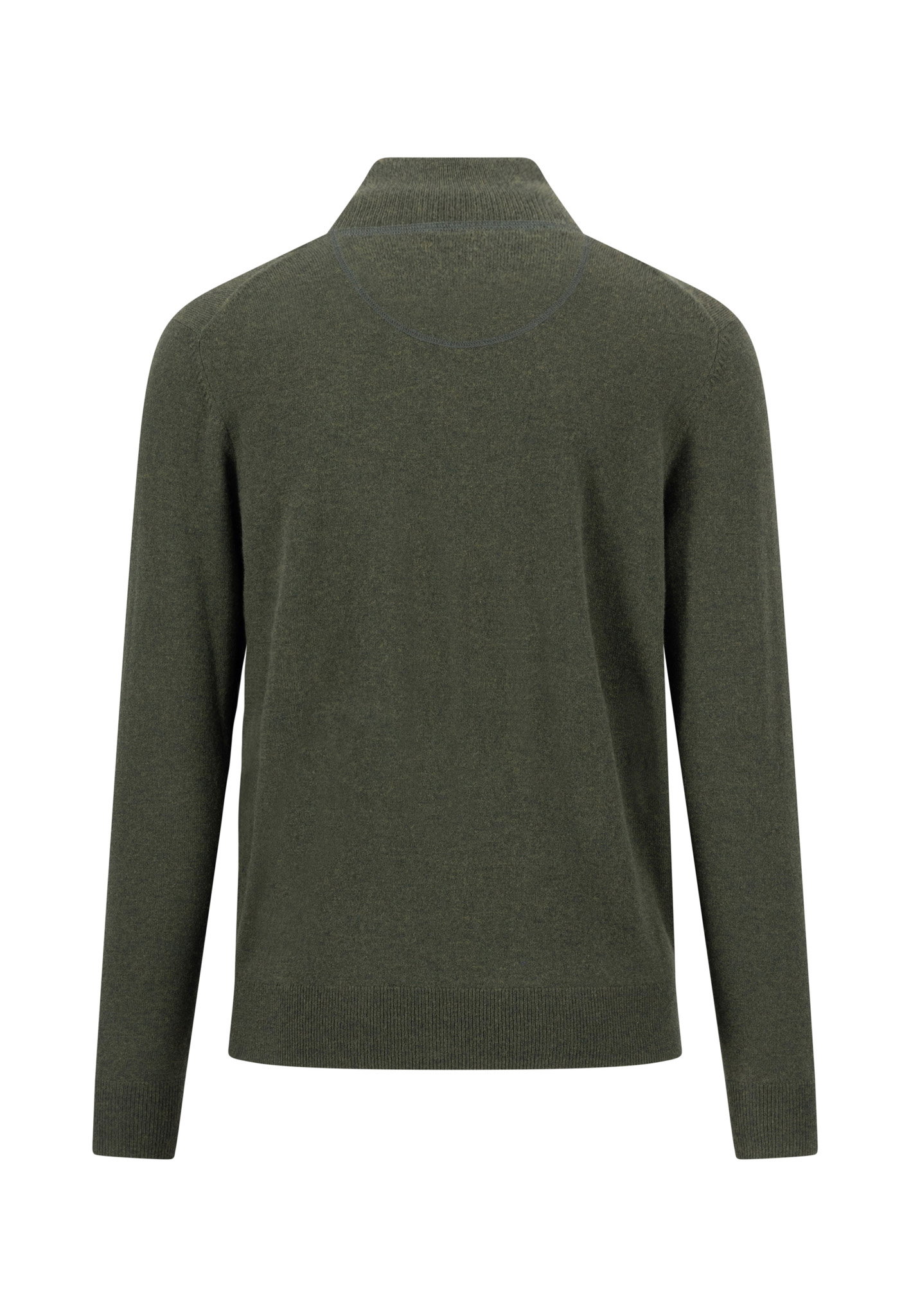 Fynch Hatton Pullover #2