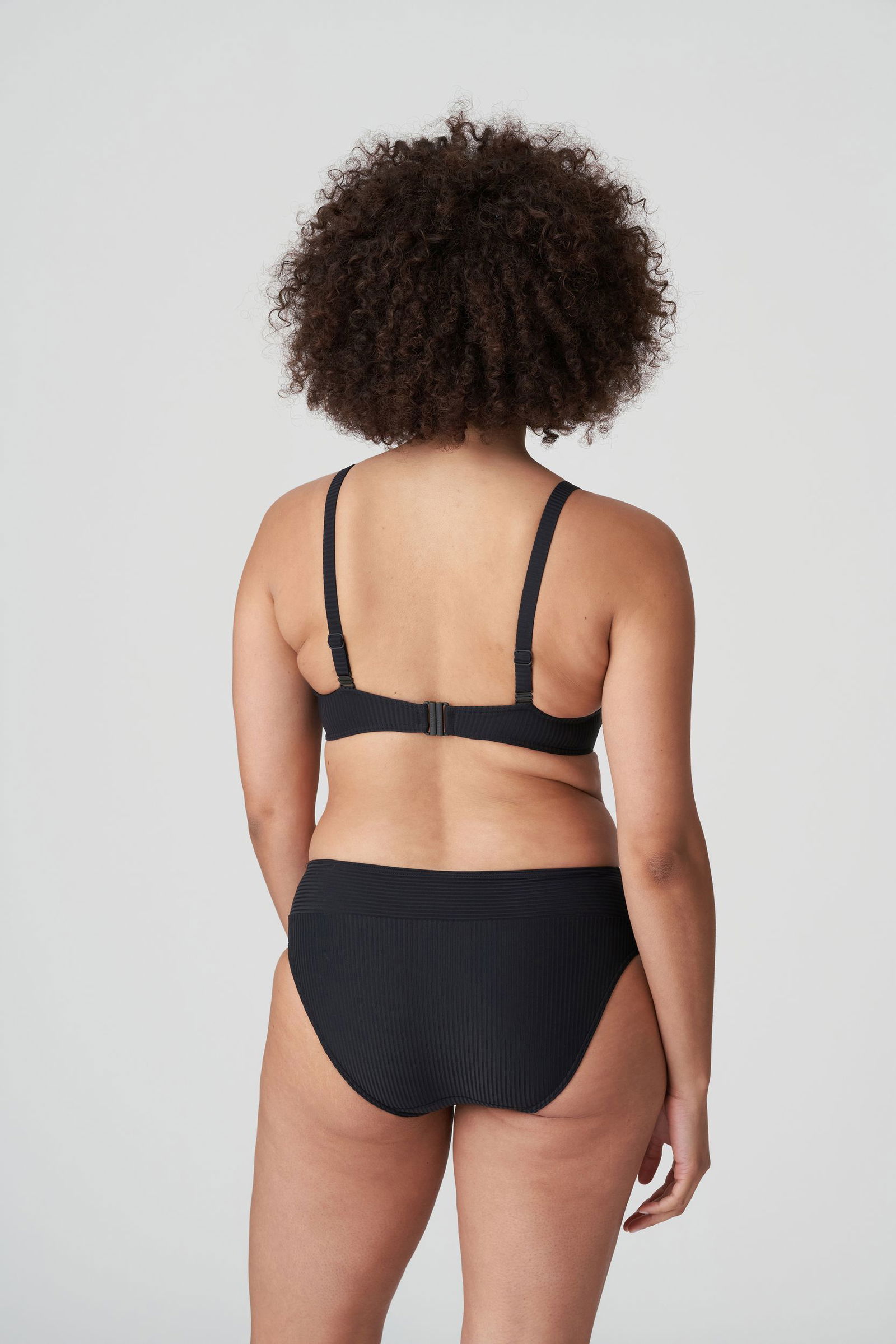 PrimaDonna Bikini-Balconette "Sahara"