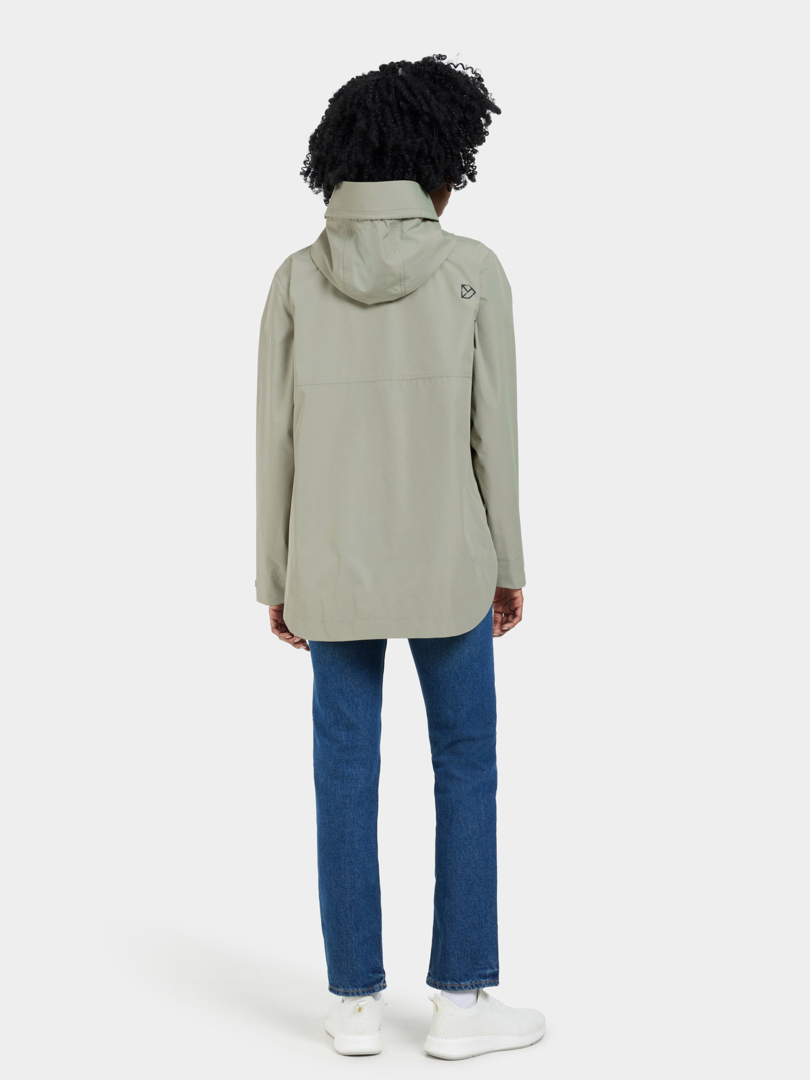 Didriksons Funktionsjacke ,,Tilde" #5