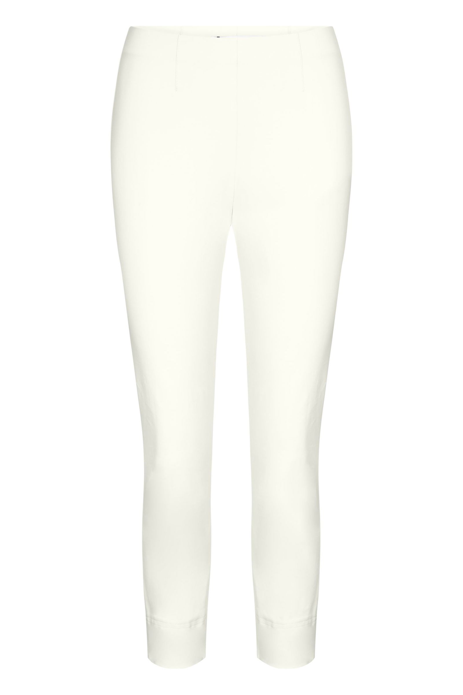 e62d0498a0ada724605465e0e4e16171 Raffaello Rossi Caprihose "6/8 Penny"