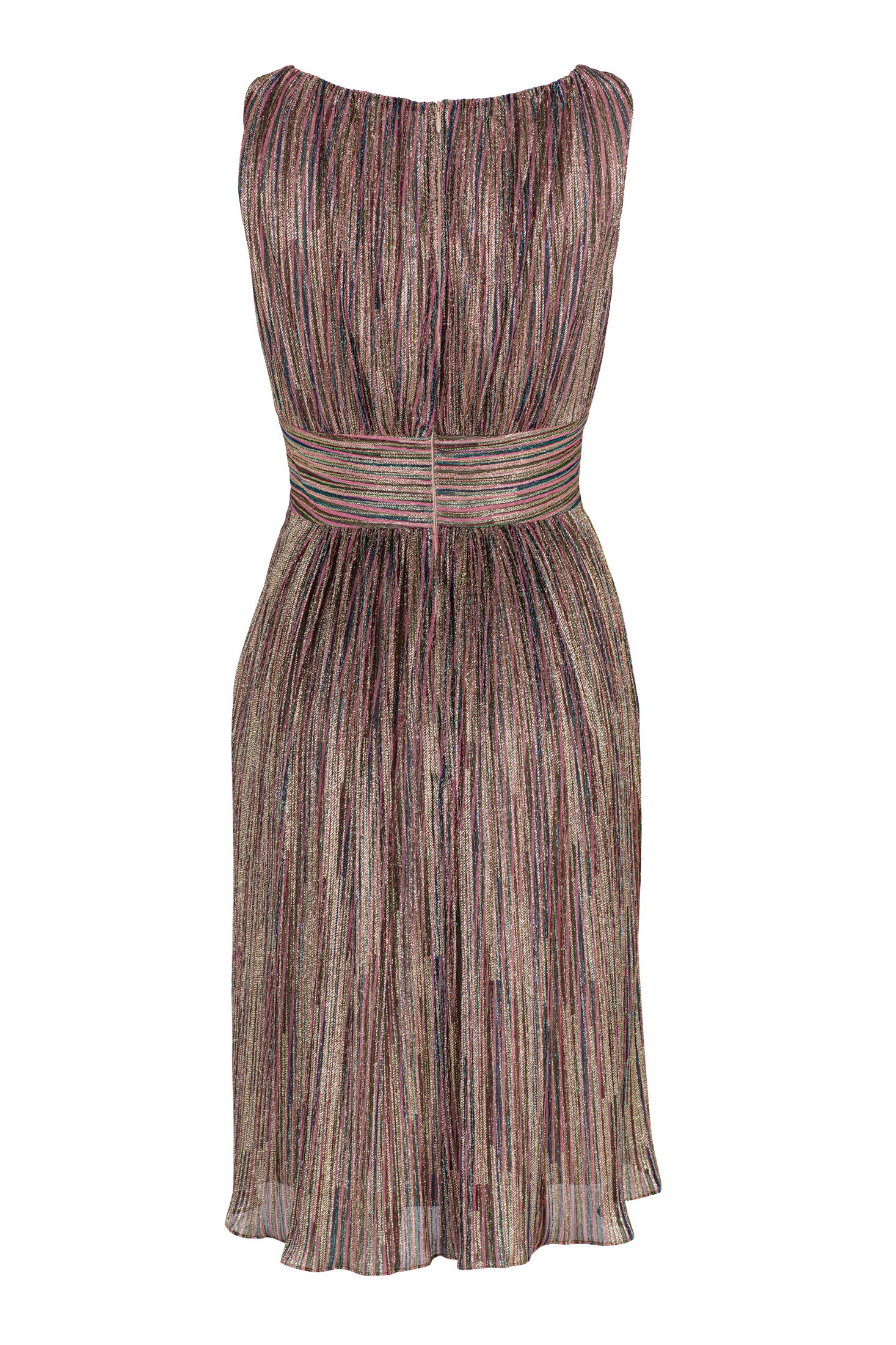 SWING Kurzes Kleid #7