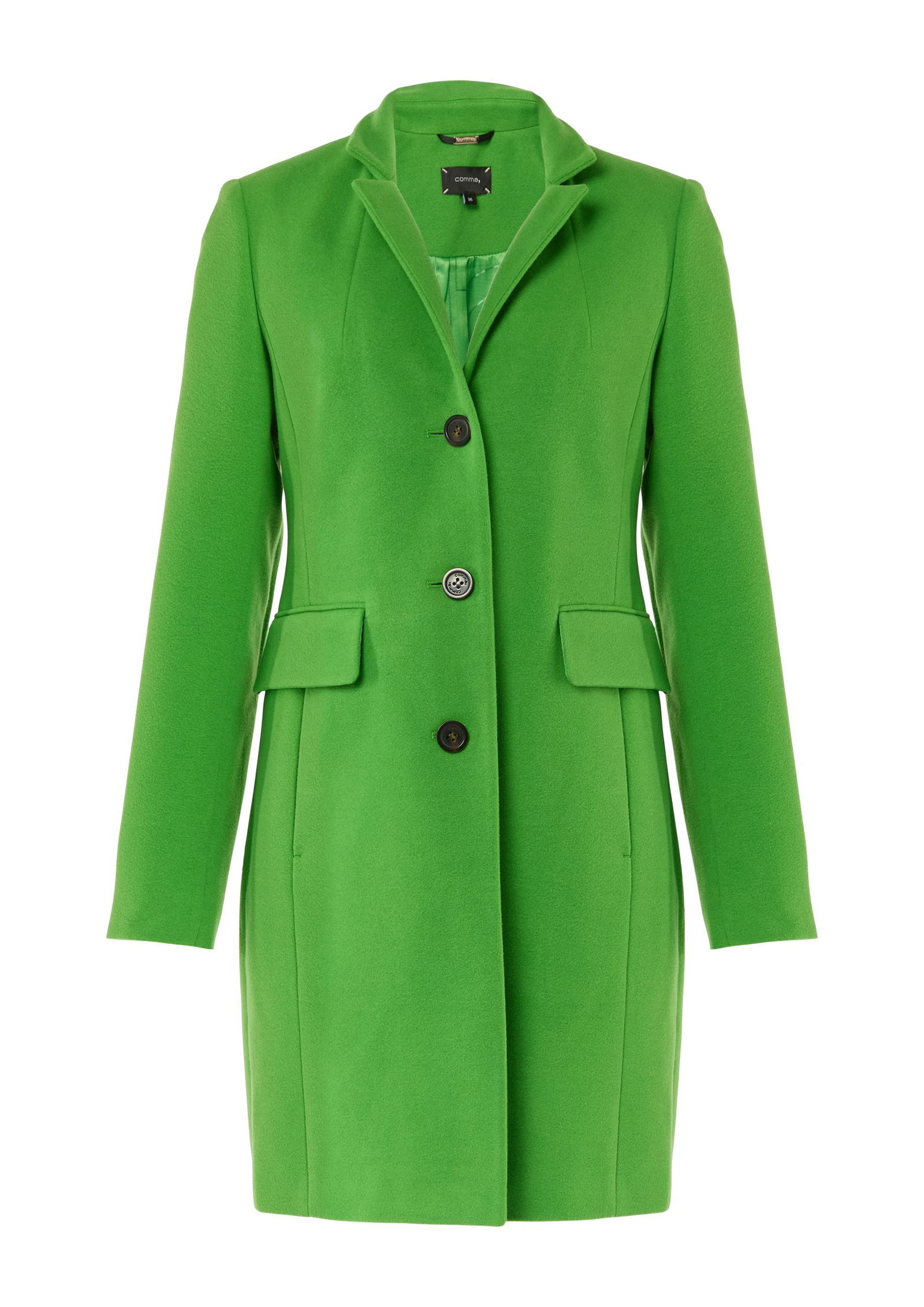 PaulSmith ポールスミス　トレンチコート　L カーキ PaulSmith ポールスミス トレンチコート L カーキ トレンチコート