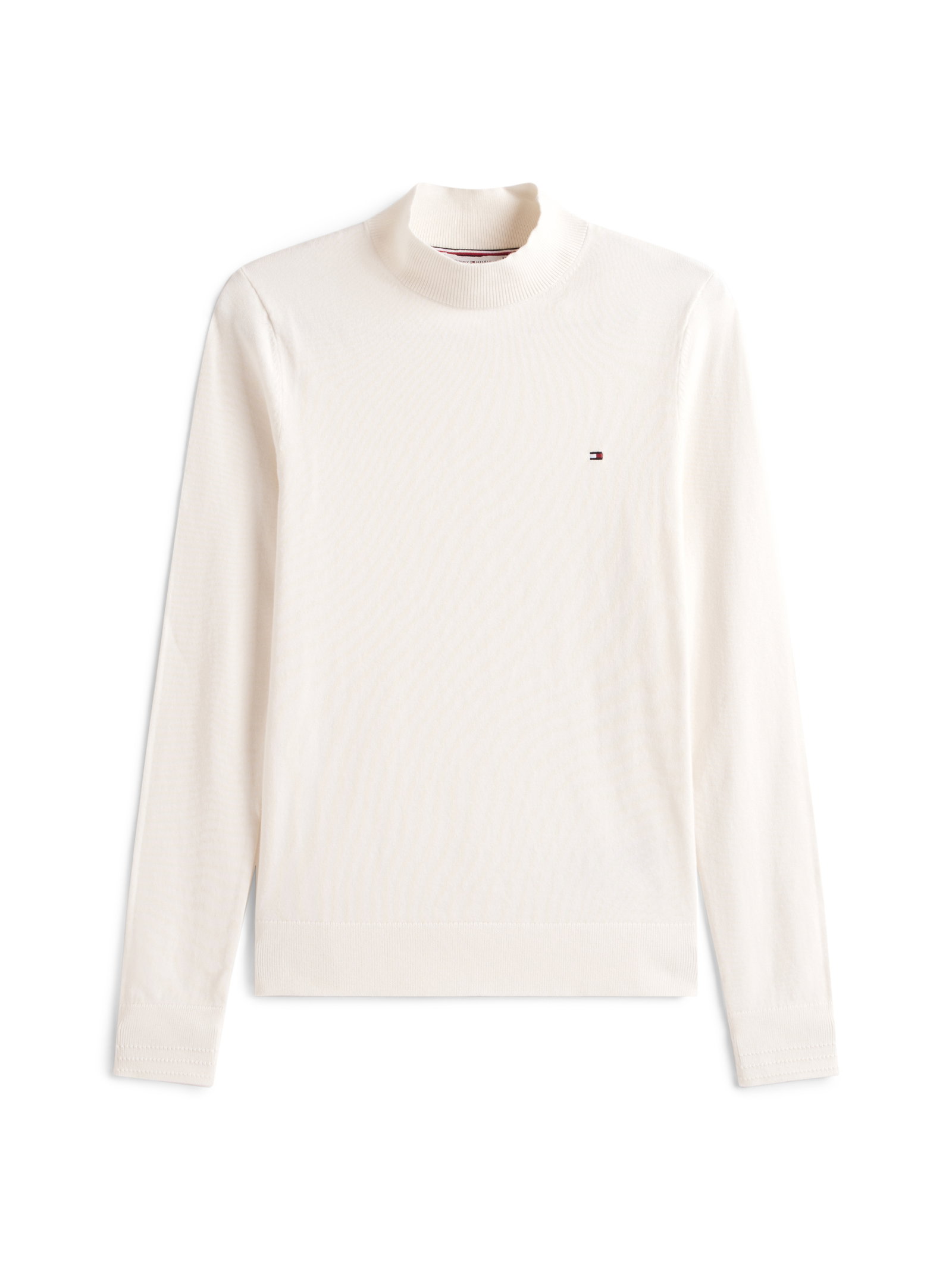 Tommy Hilfiger Rollkragenpullover #4