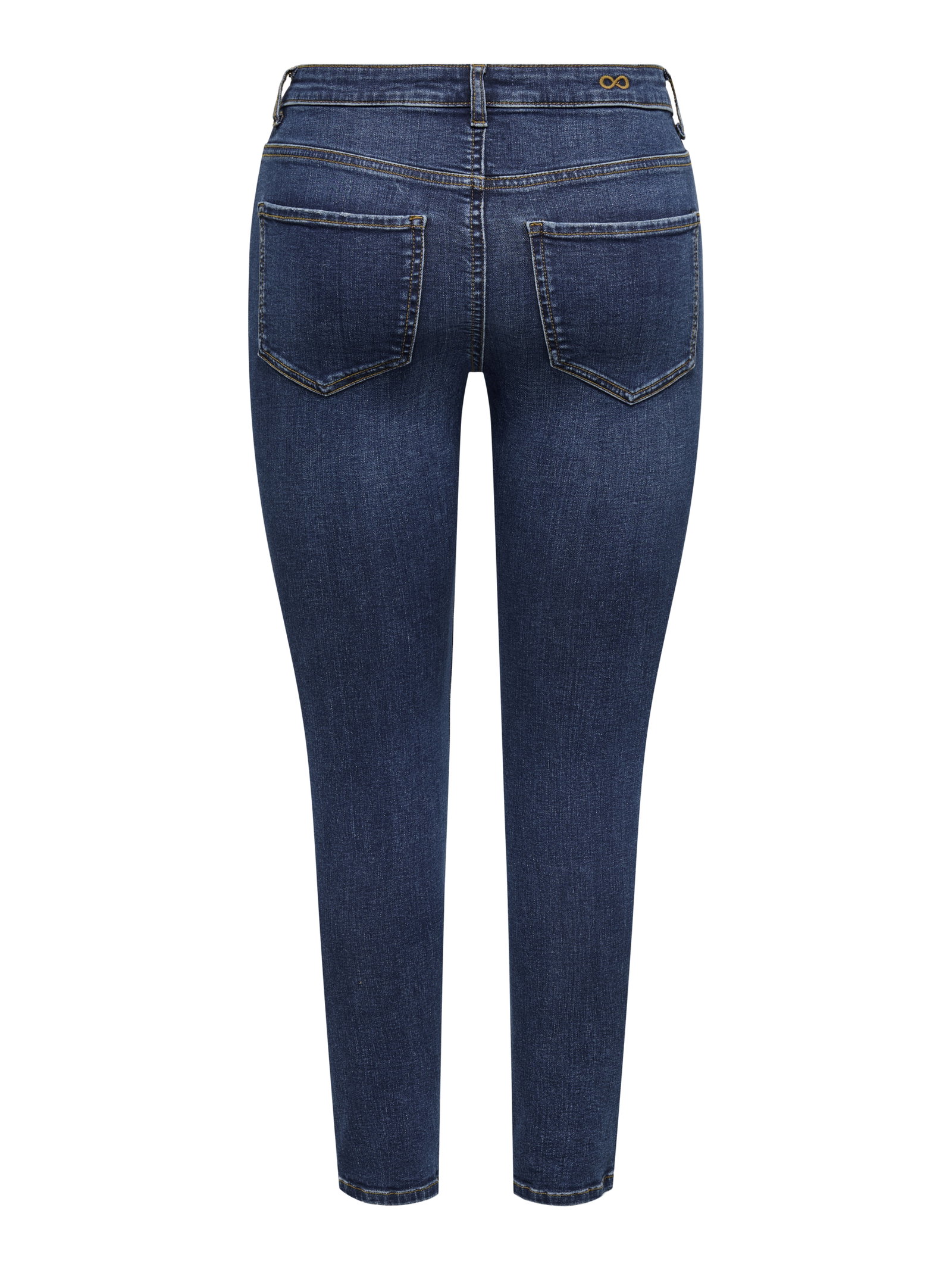 JDY Skinny Jeans #2