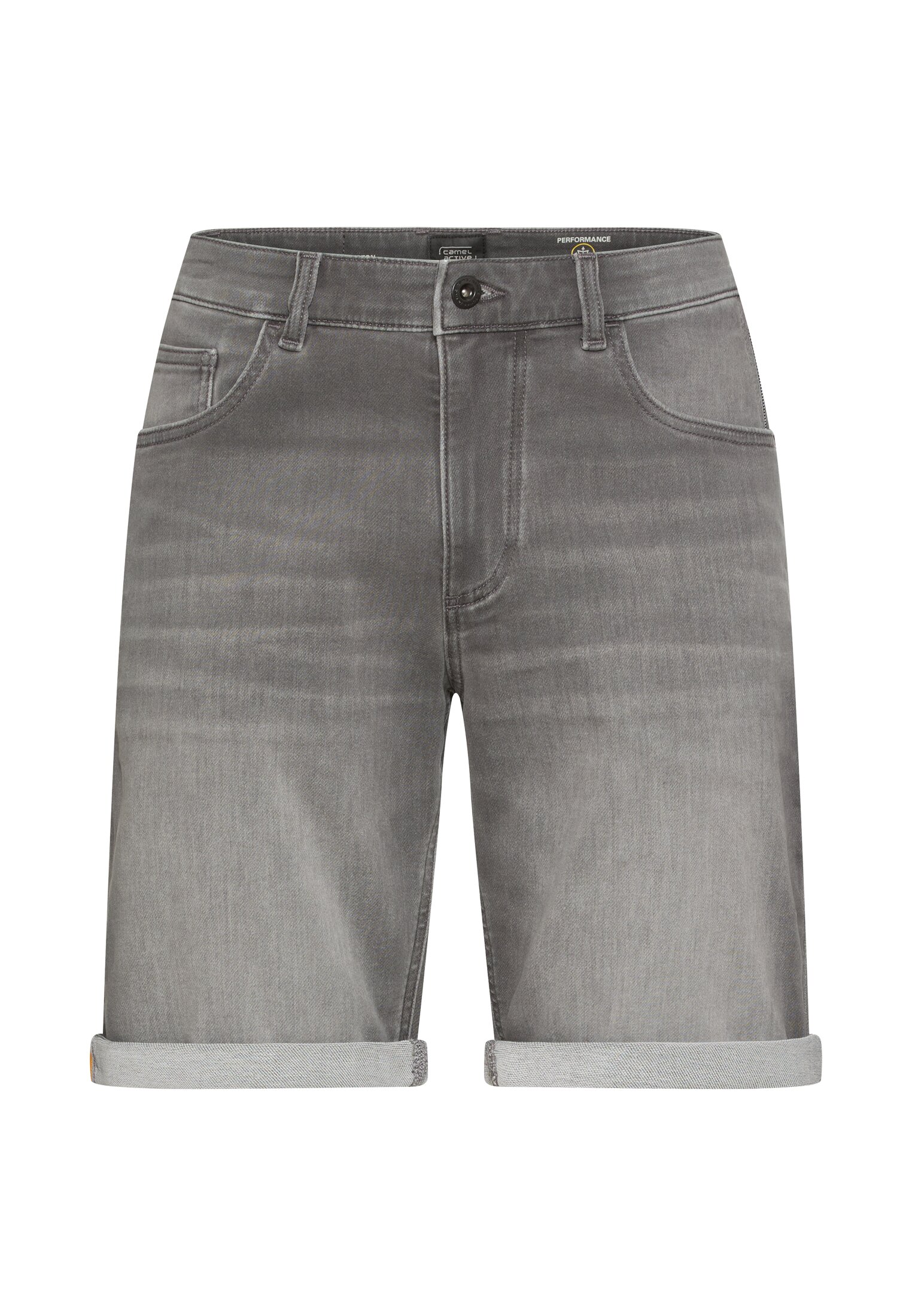 Camel Active Shorts #1