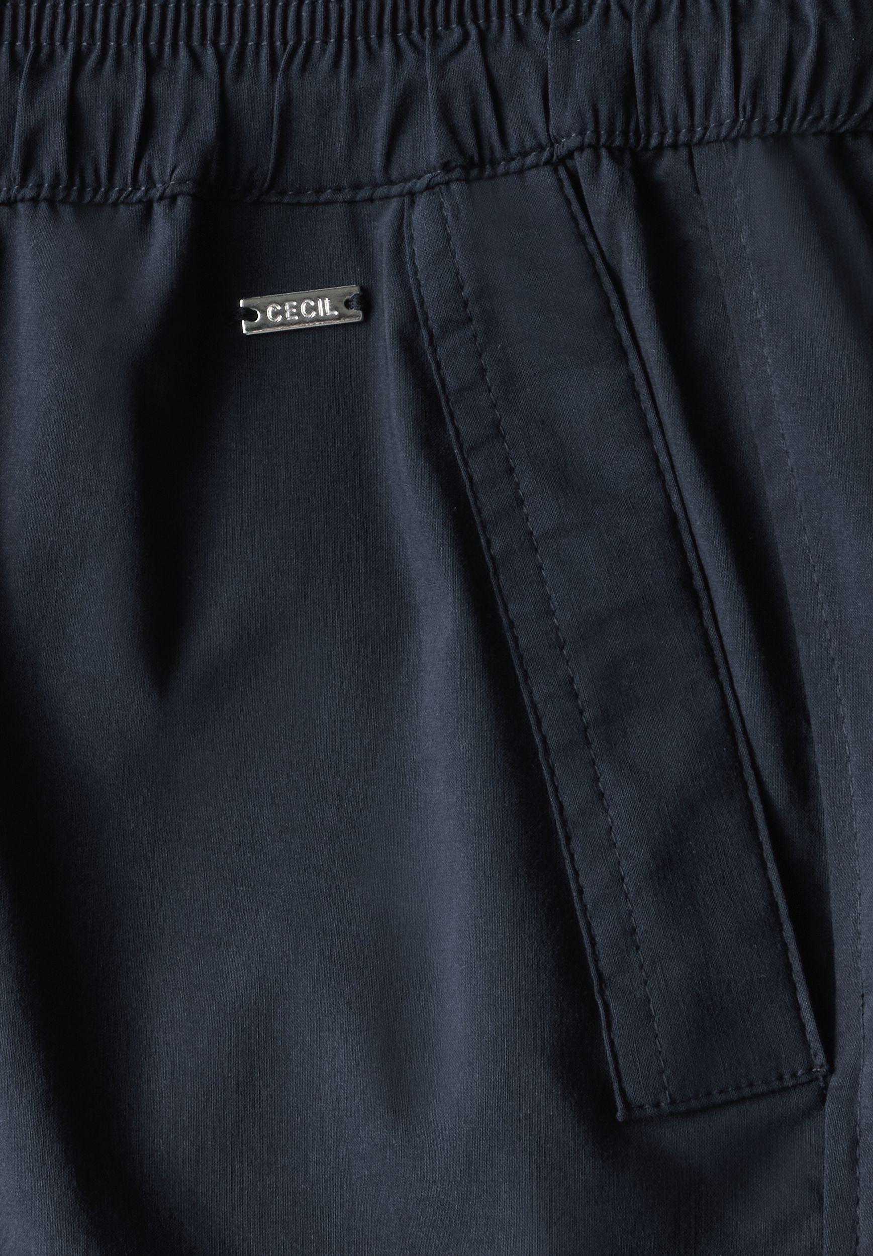  |  NOS Style Tracey Summerstretch, universal blue | universal blue