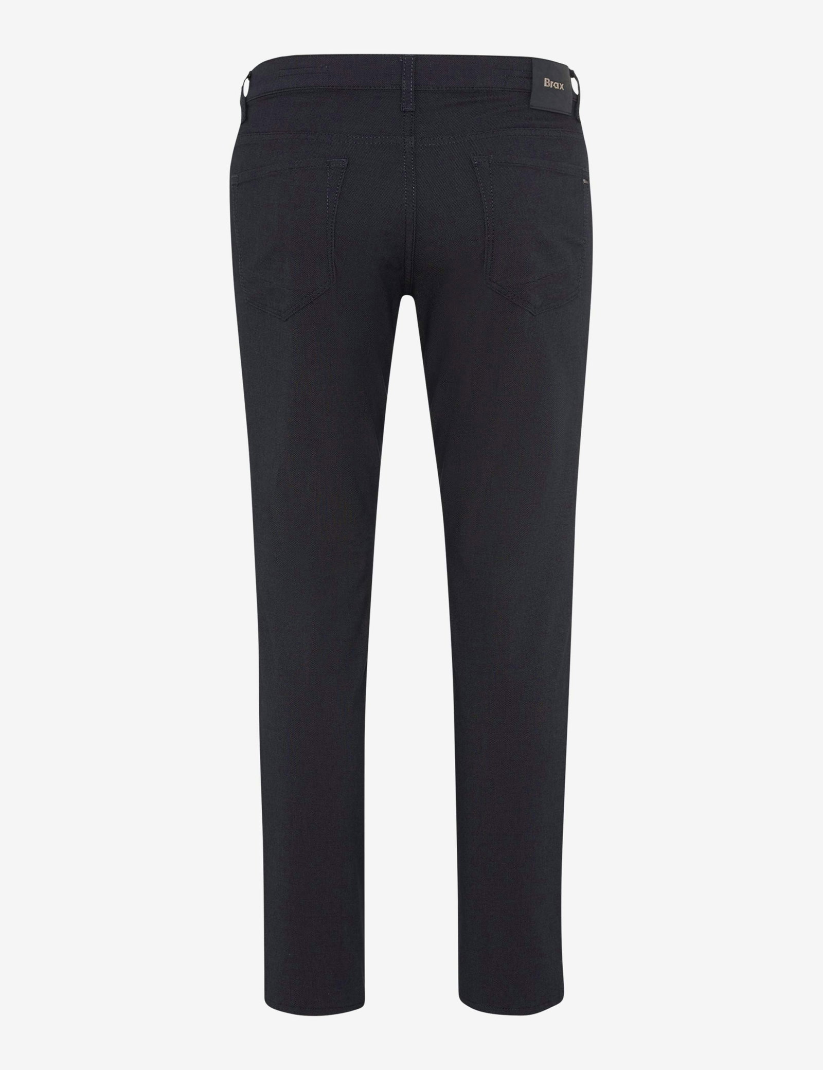 Brax Five-Pocket-Hose #2