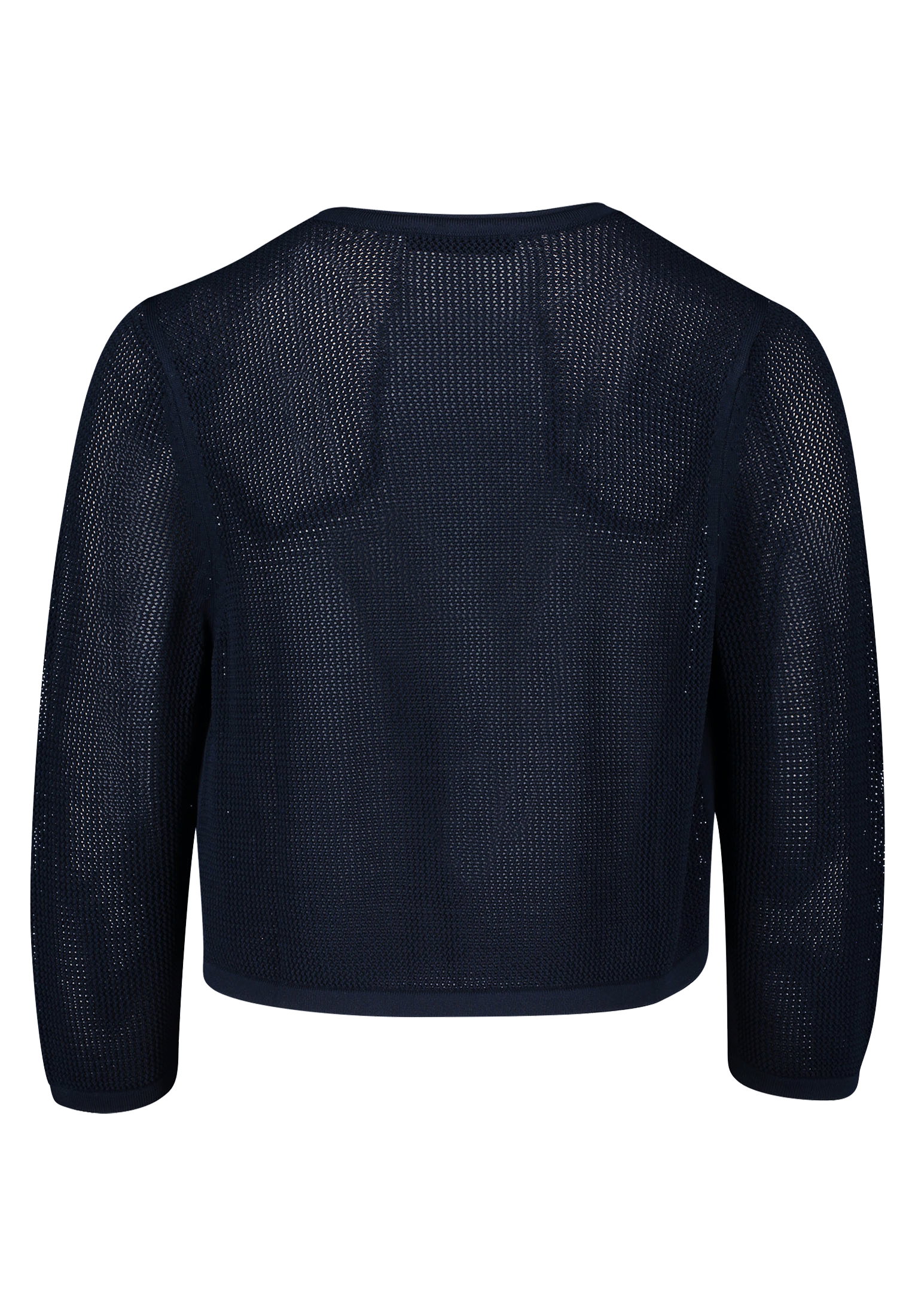 Betty Barclay Sommer-Strickjacke #2