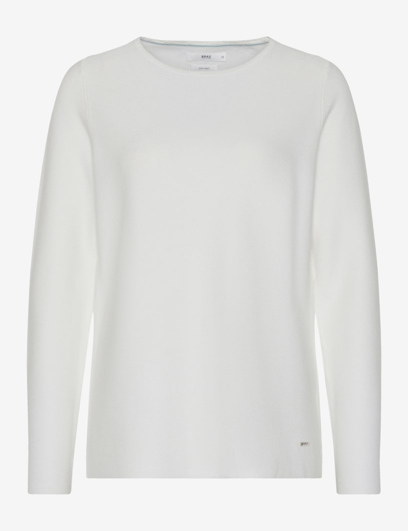 Brax Pullover #1