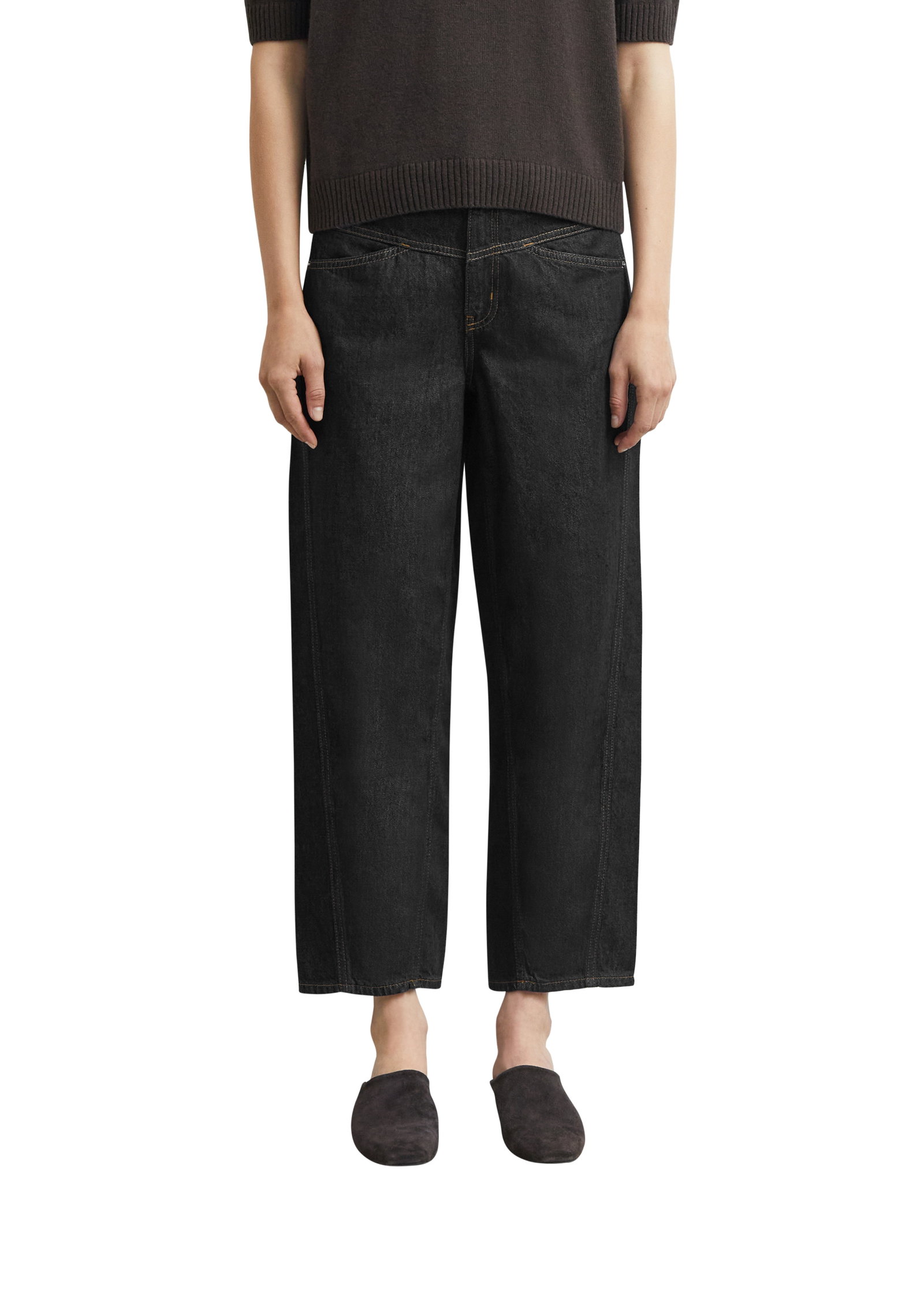 Jeans-Hose, BLUE #3