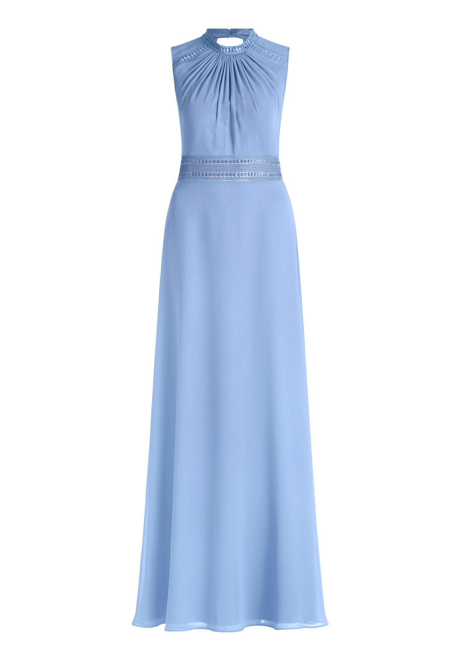 VM by Vera Mont Langes Kleid #1