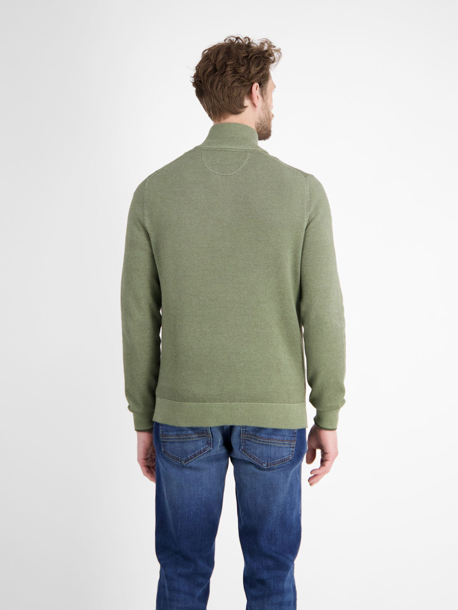 Lerros | Lerros Pullover | M