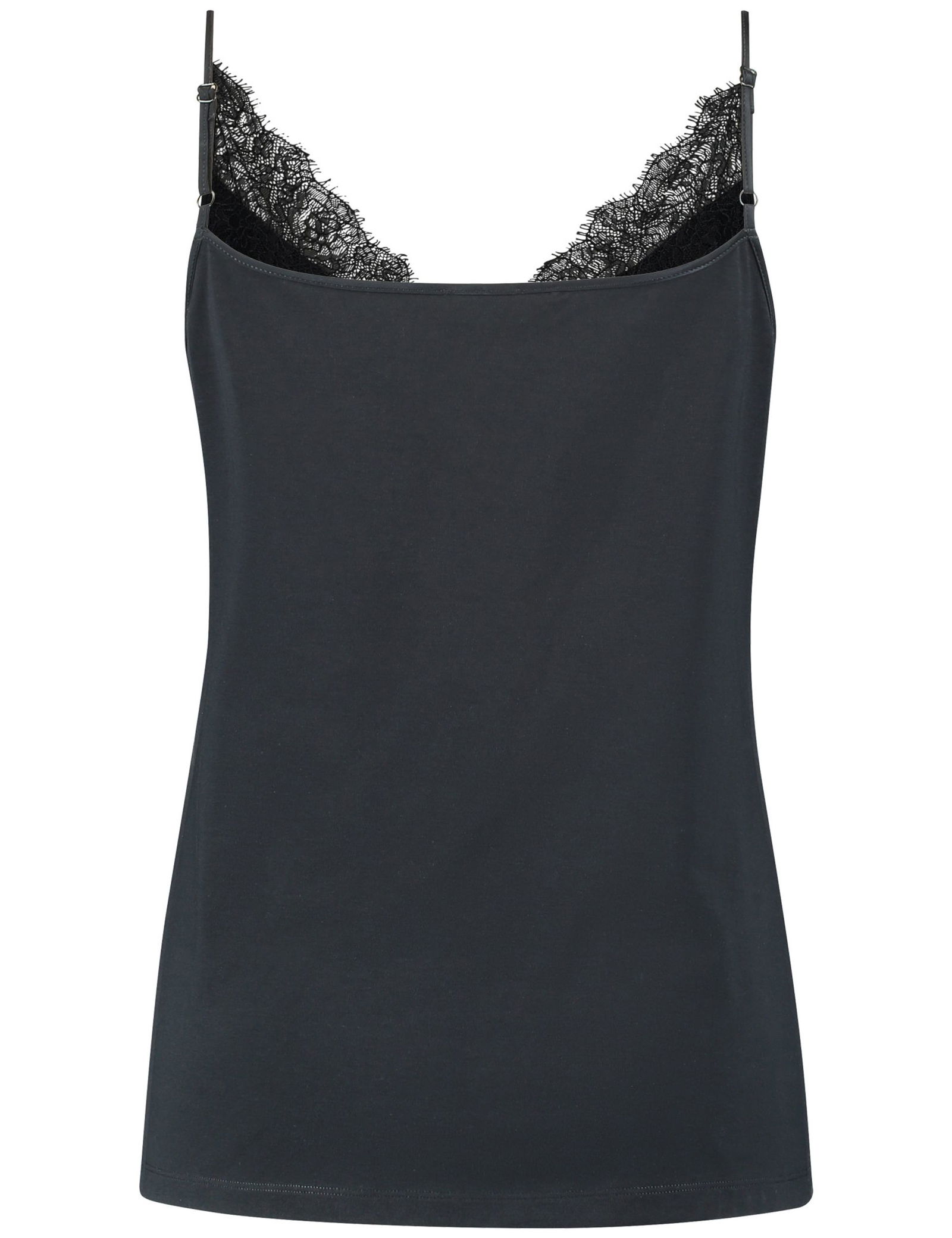 GERRY WEBER Collection Top 