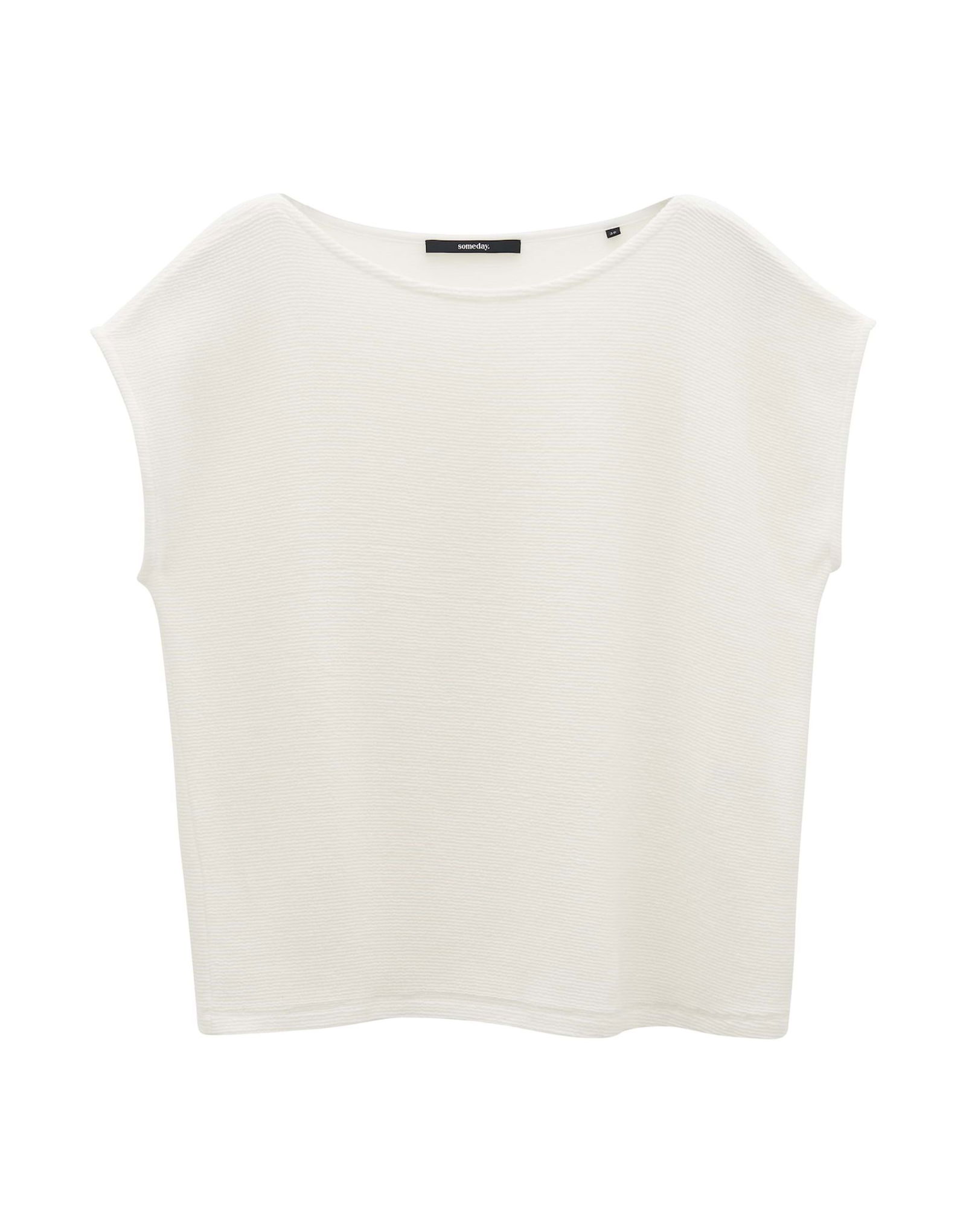  | Kayuki, milk | 38 | milk