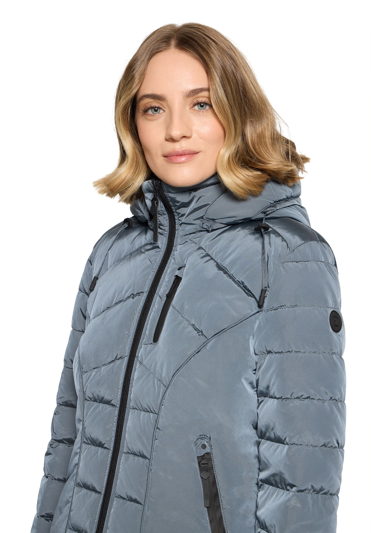 Gil Bret Jacke #6