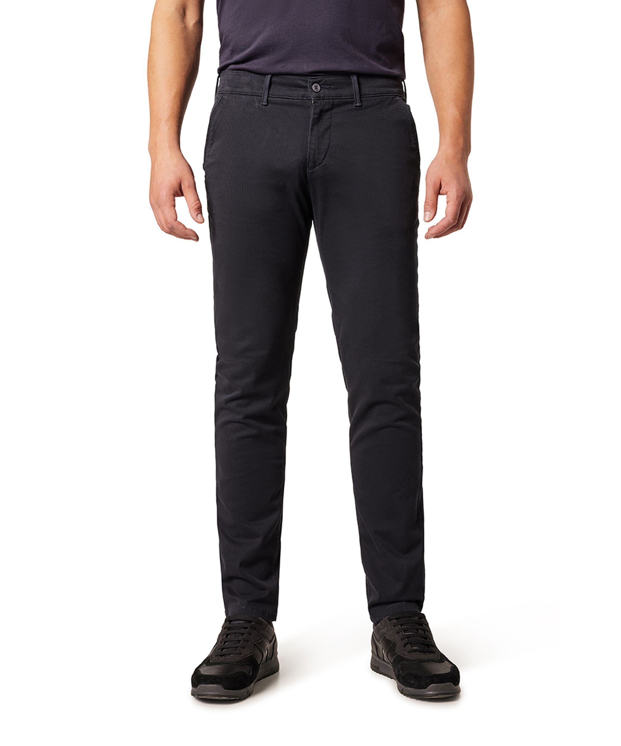 Pioneer |  Pioneer Chino  | 38/34