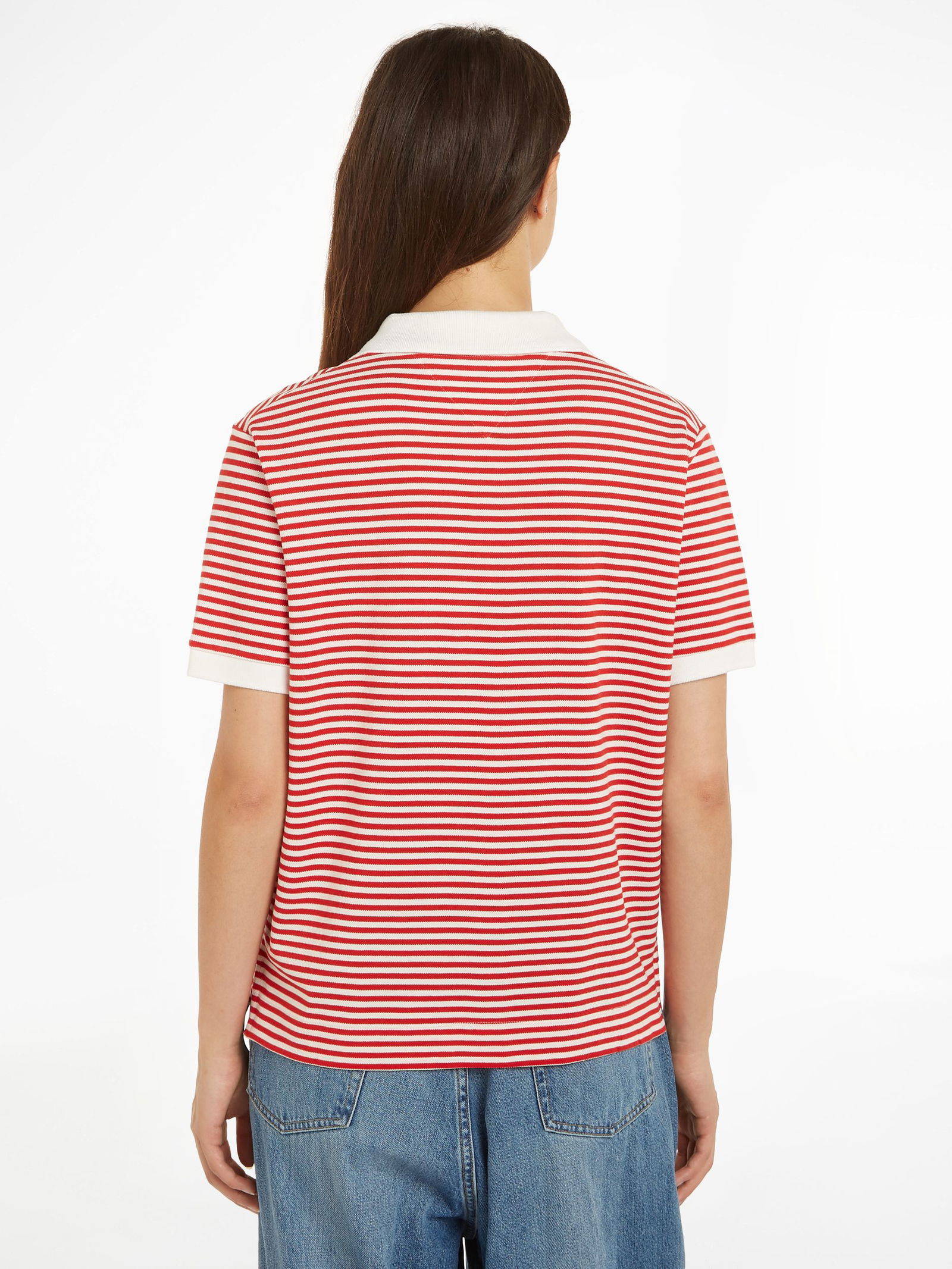 Tommy Hilfiger Poloshirt 