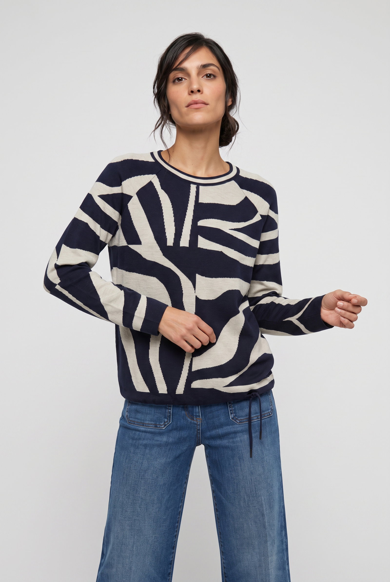 Olsen Pullover #4