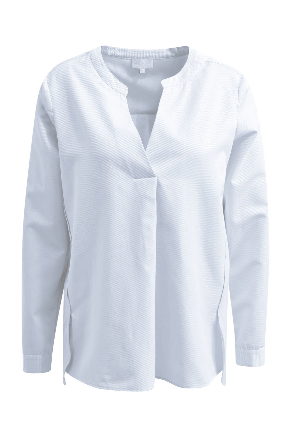 Milano Businessbluse #2