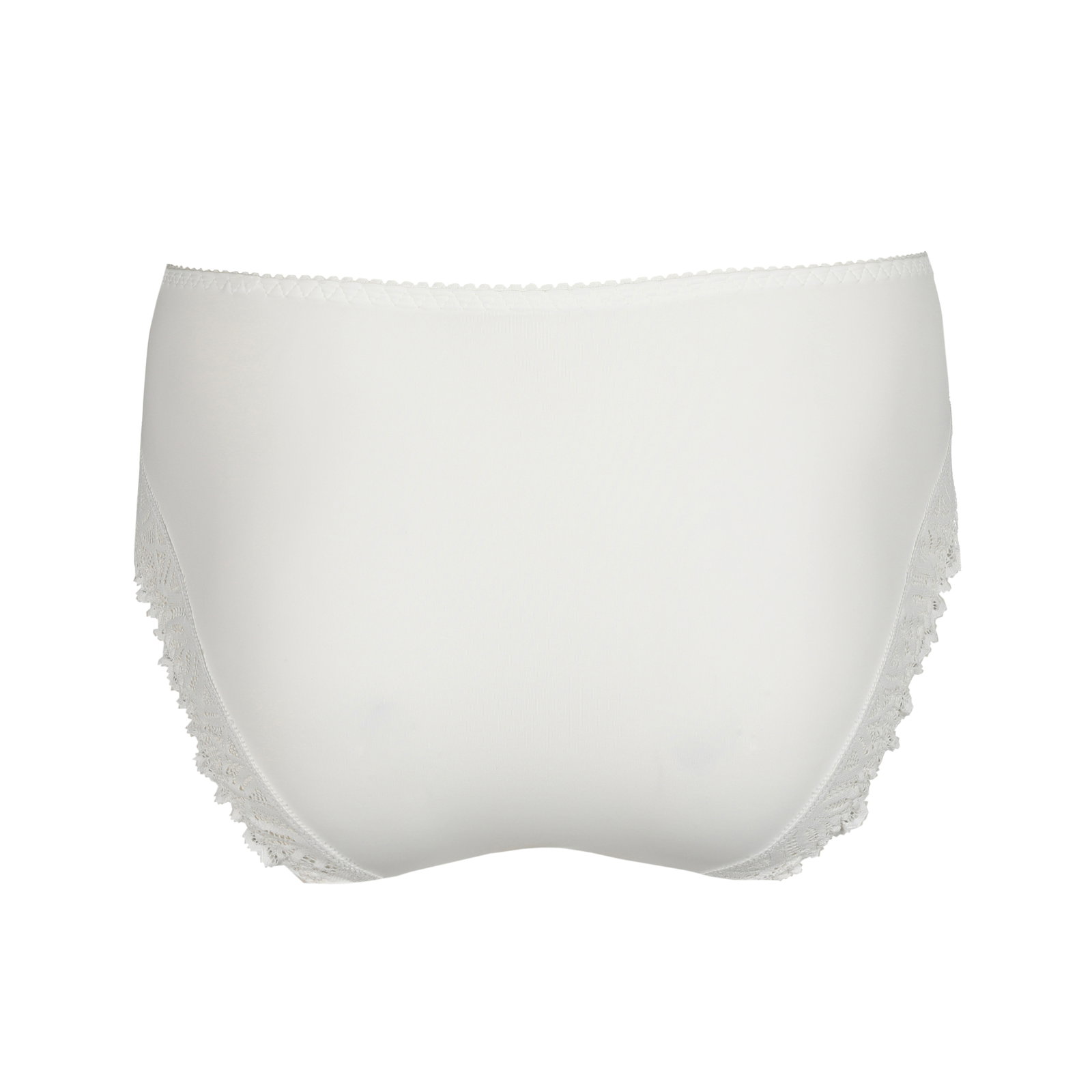 PrimaDonna Slip "Salerno" #2