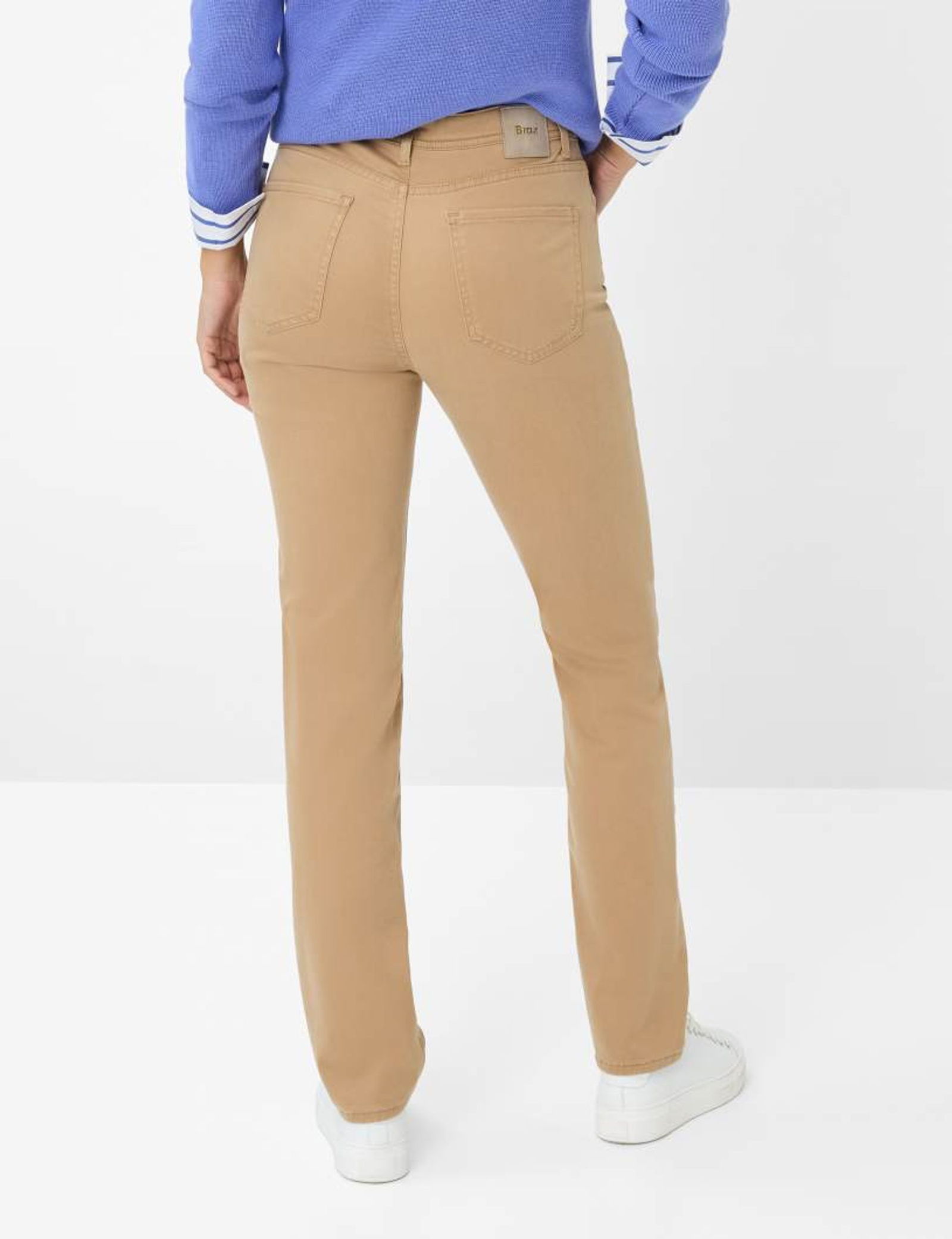 Brax | Brax Slim Jeans | 19 | beach