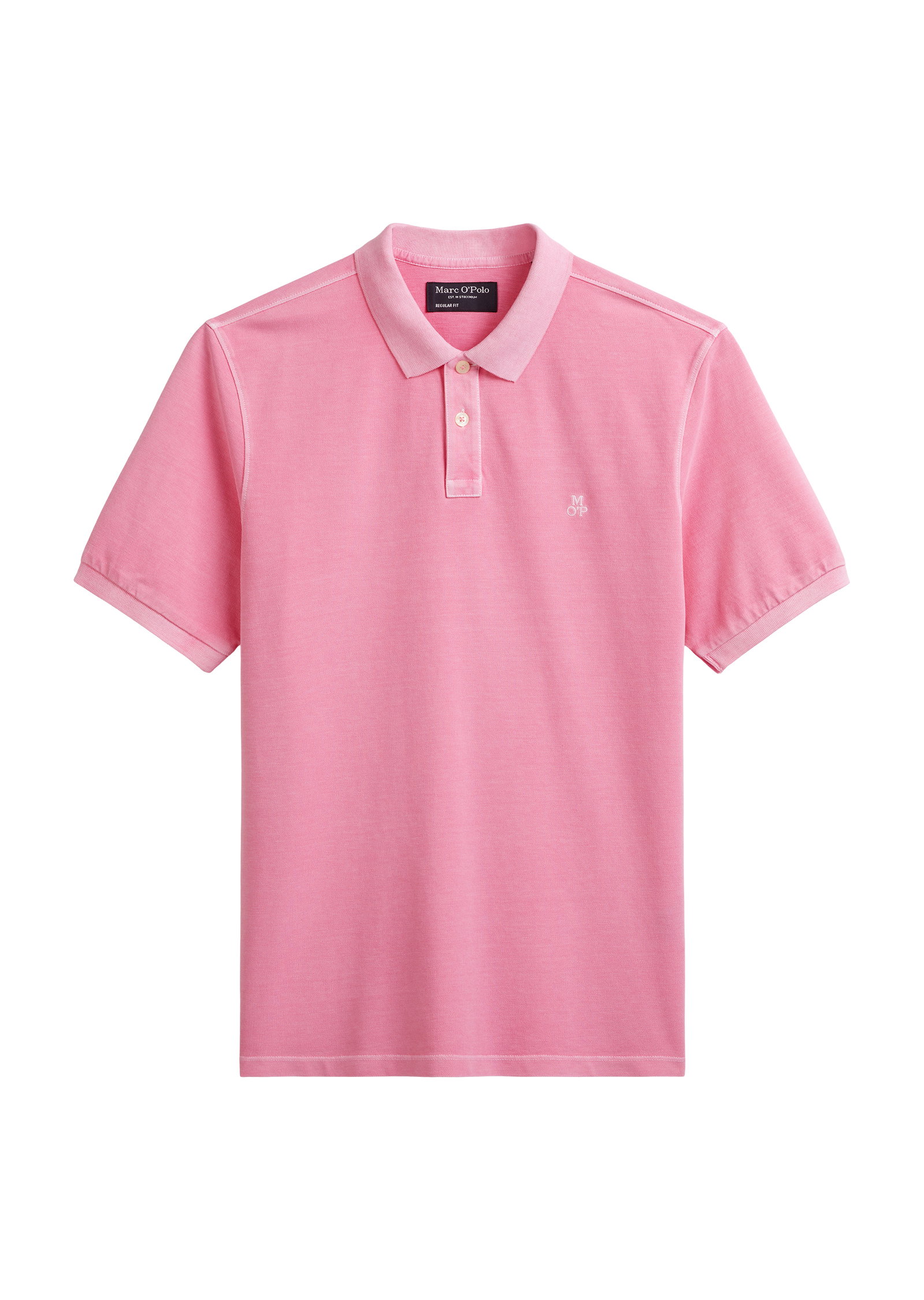 Marc O´Polo Poloshirt #1