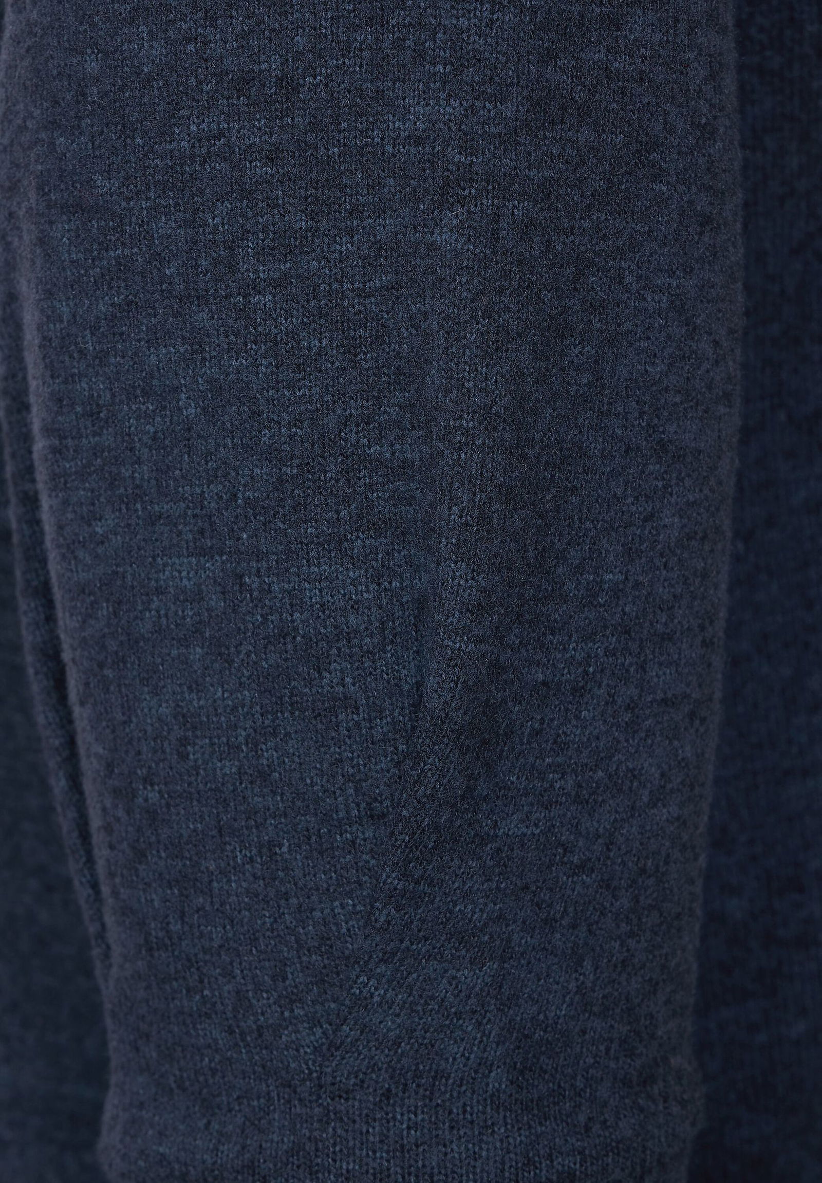 Street One Strickjacke | Cardigan