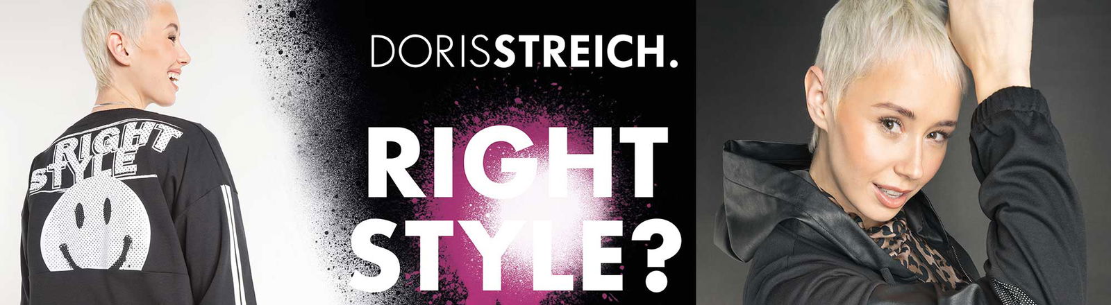 doris-streich-markenbanner-modehausheinze doris-streich-markenbanner