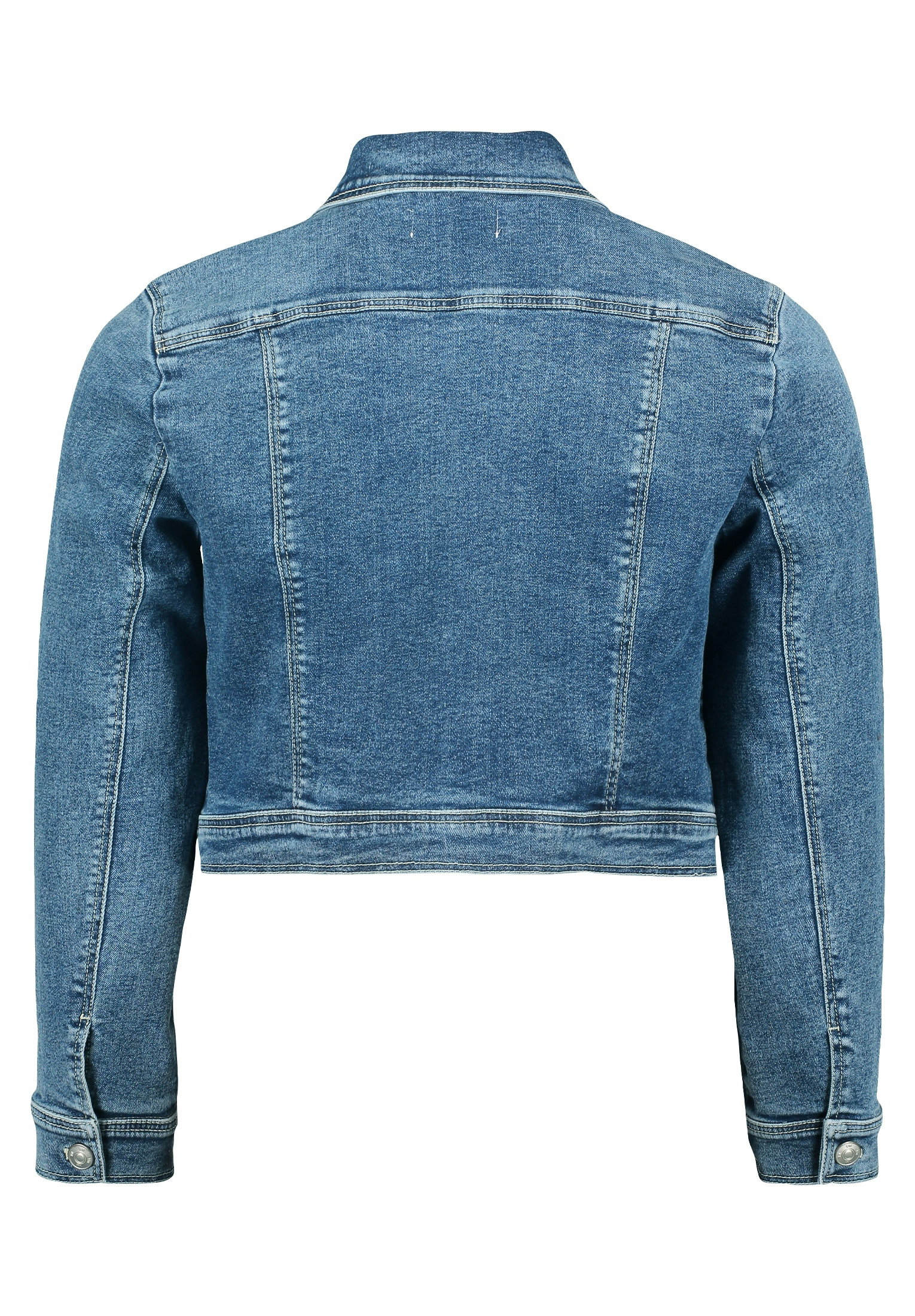 VM by Vera Mont Jacke #2