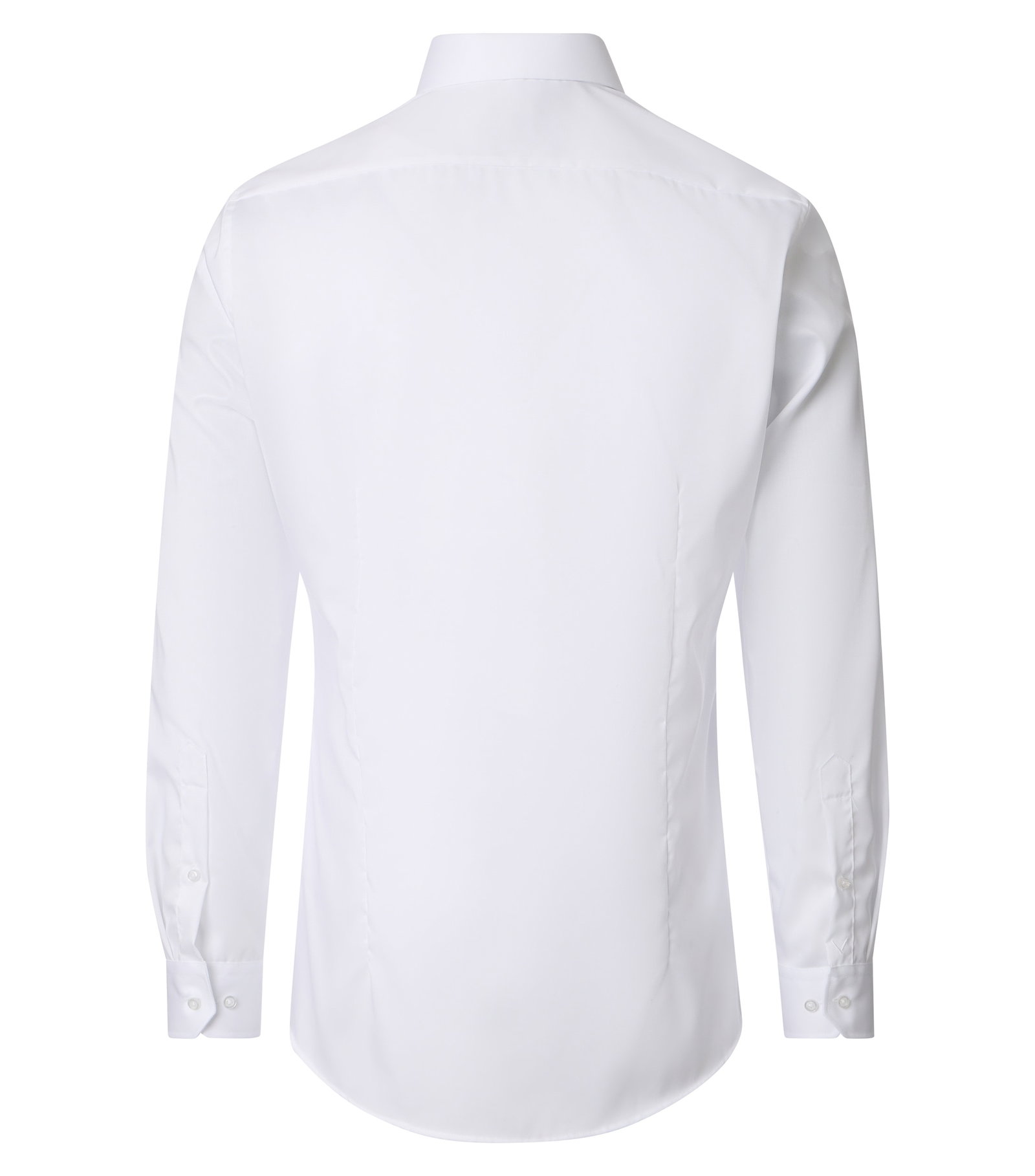 VENTI Hemd Slim Fit #4