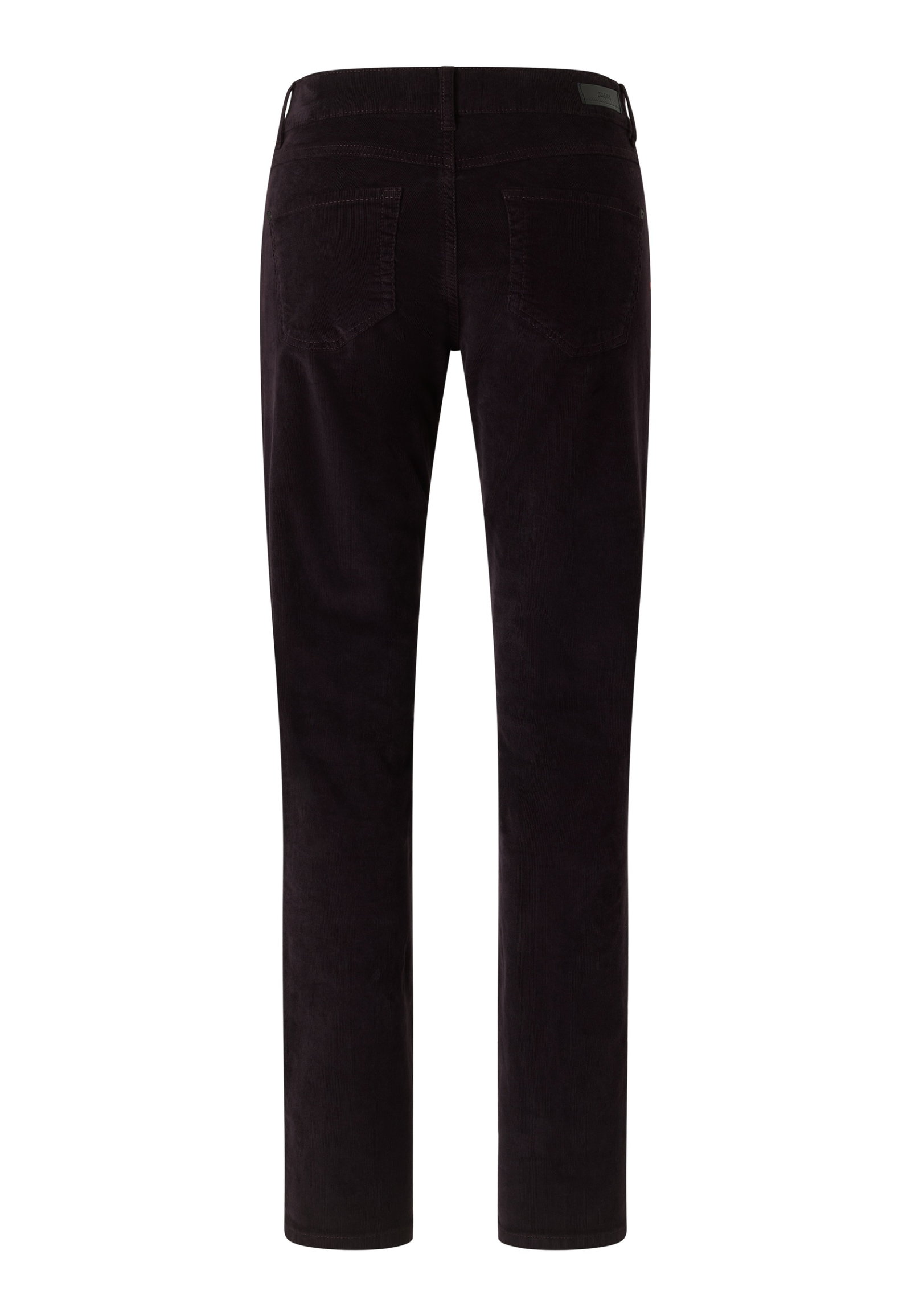 Angels Cordhose "Cici" #2