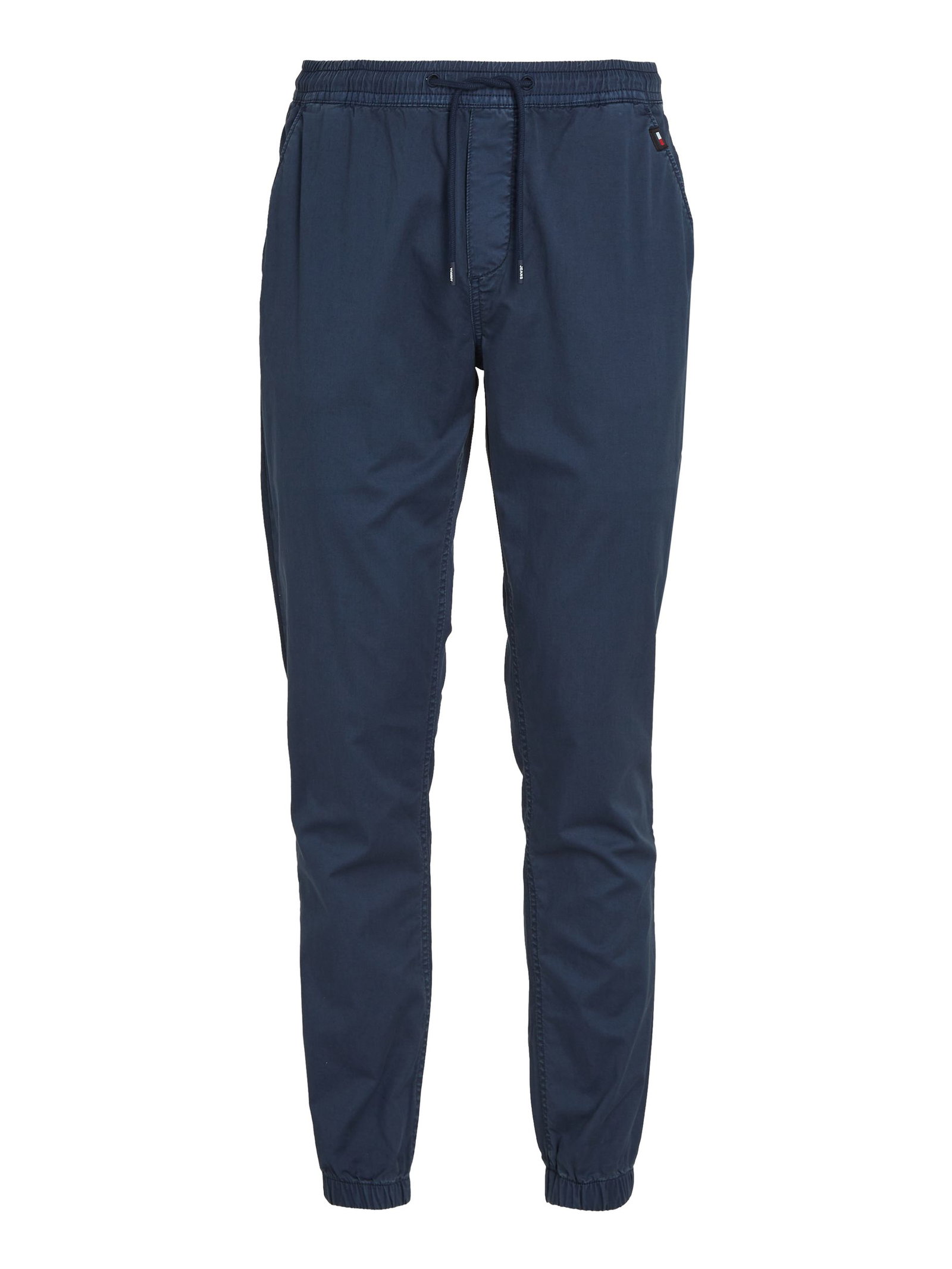 81cf364f7a090a878a51a685b8562089 | TJM AUSTIN SLIM JOG, BLUE | XL/R | dark night navy