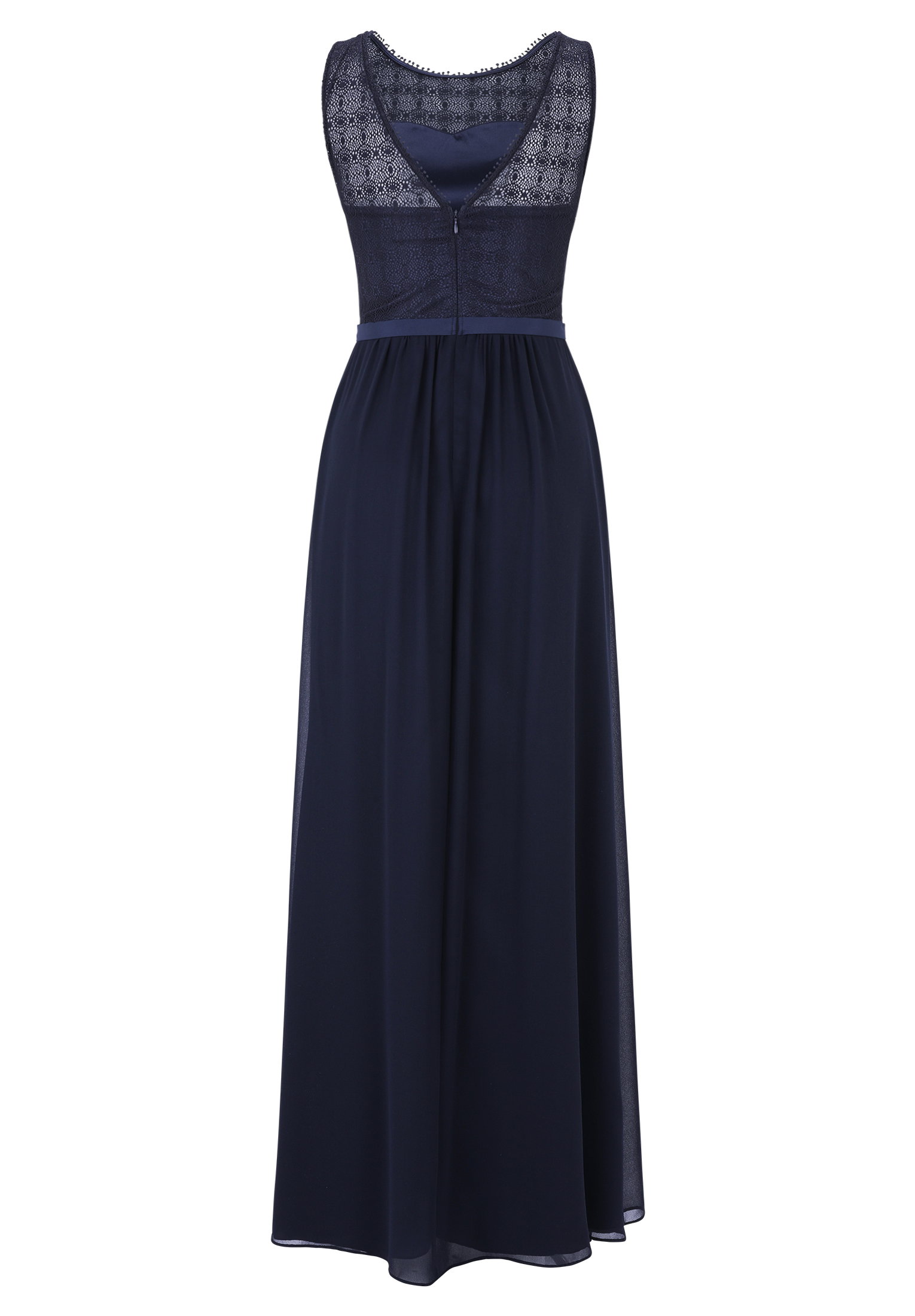 VM by Vera Mont Abendkleid #2