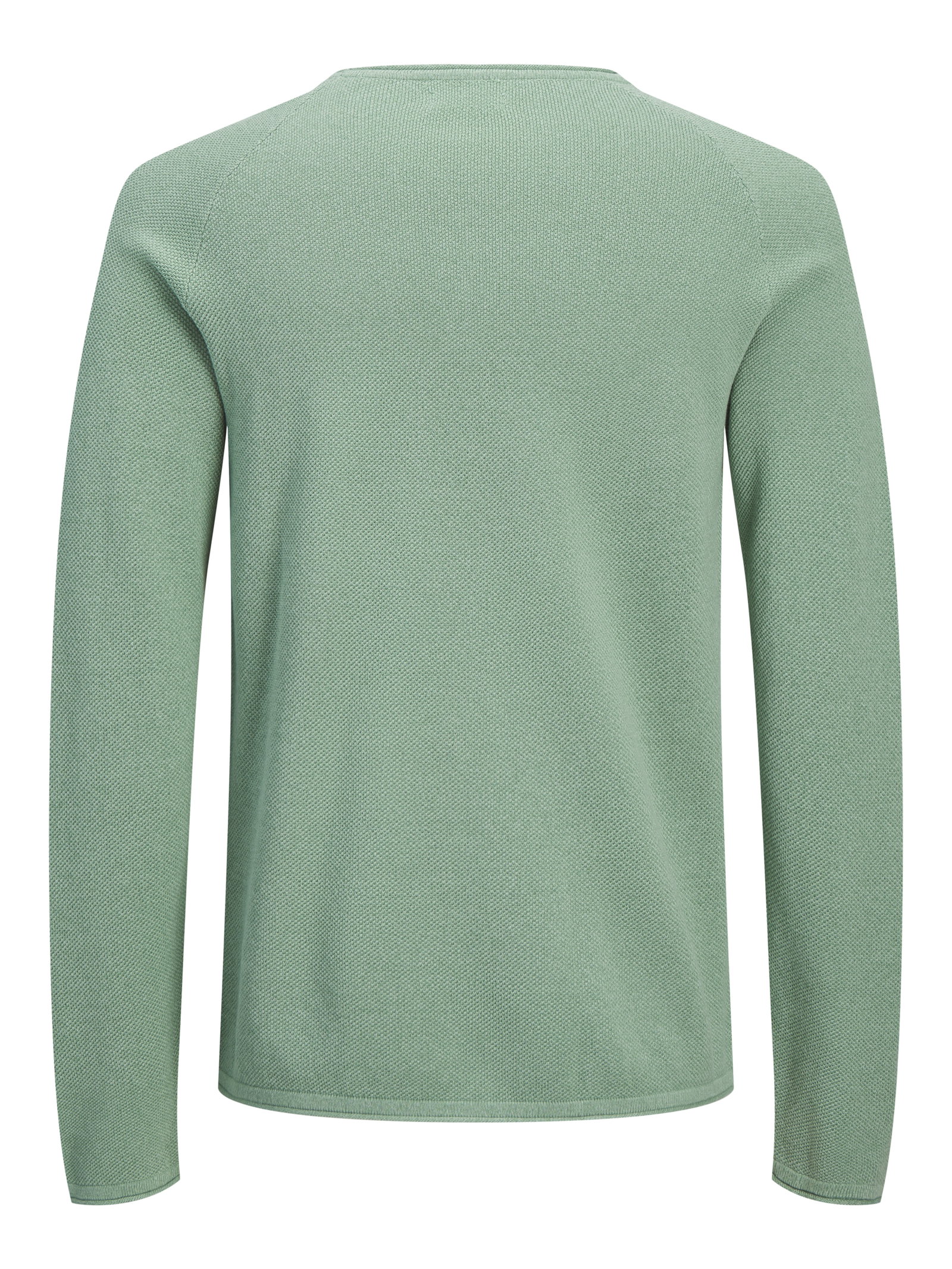 Jack&Jones Pullover #3