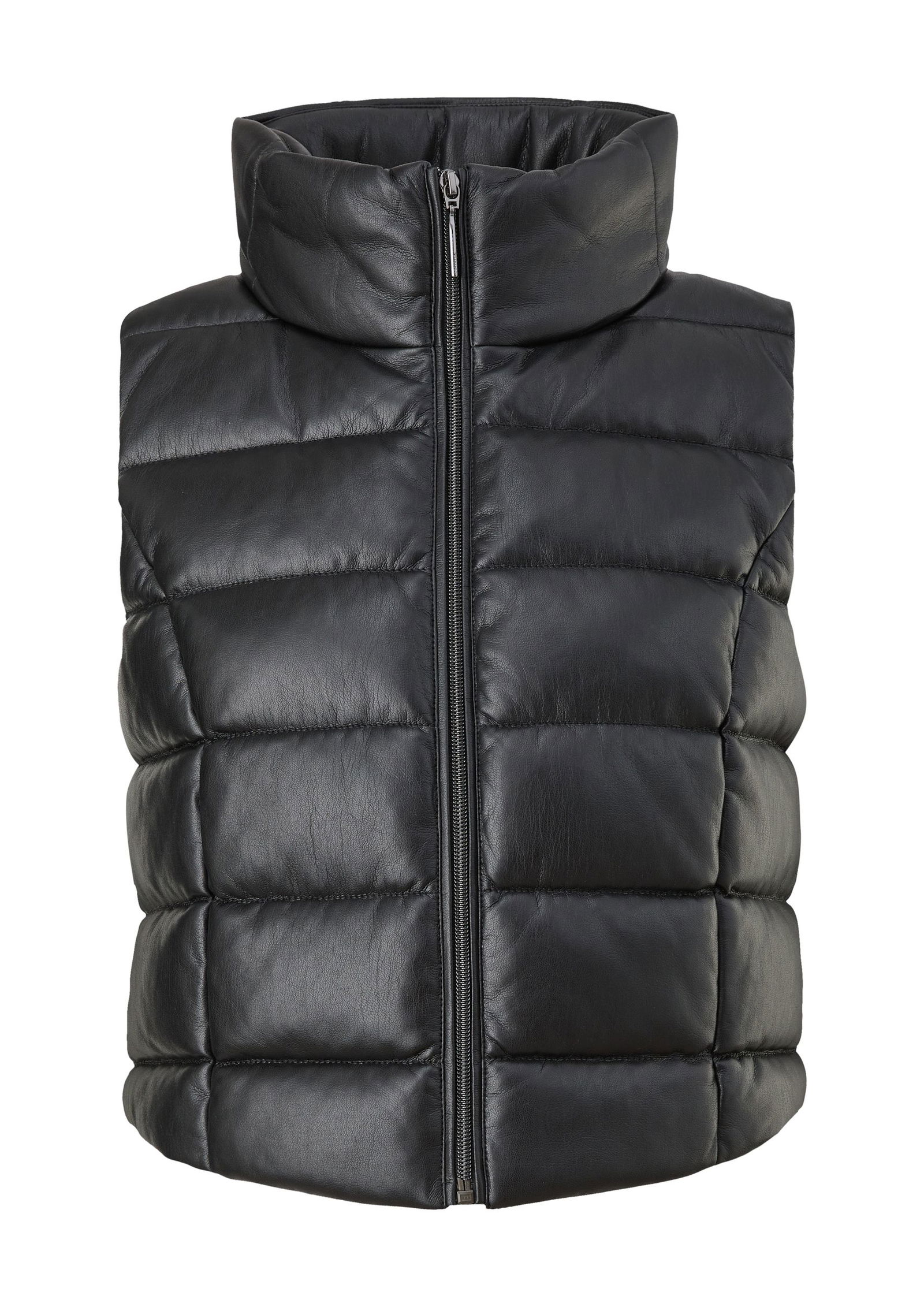 7da210f09031f1fad90799f9199ee496