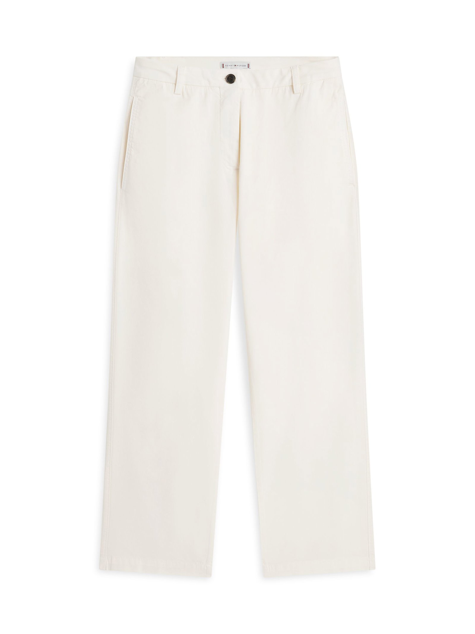 Tommy Hilfiger Chino #5
