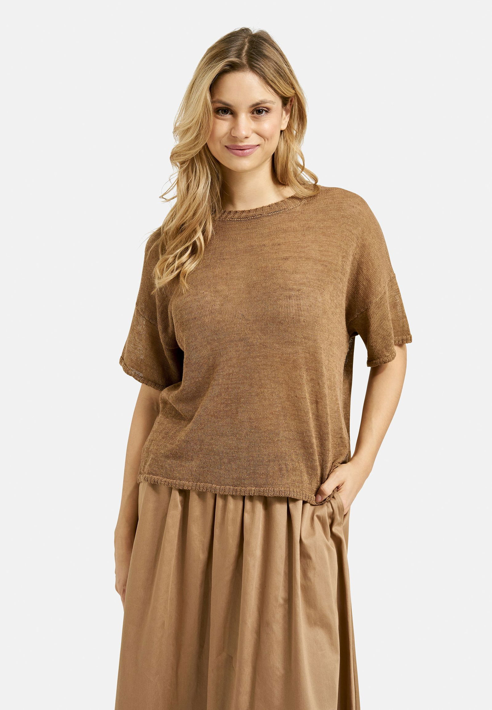 Milano |  Milano Pullover  | M | 1223_912