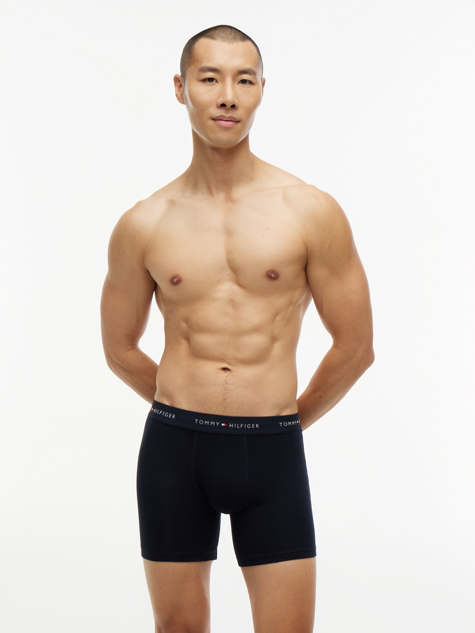 Tommy Hilfiger Multipack #12