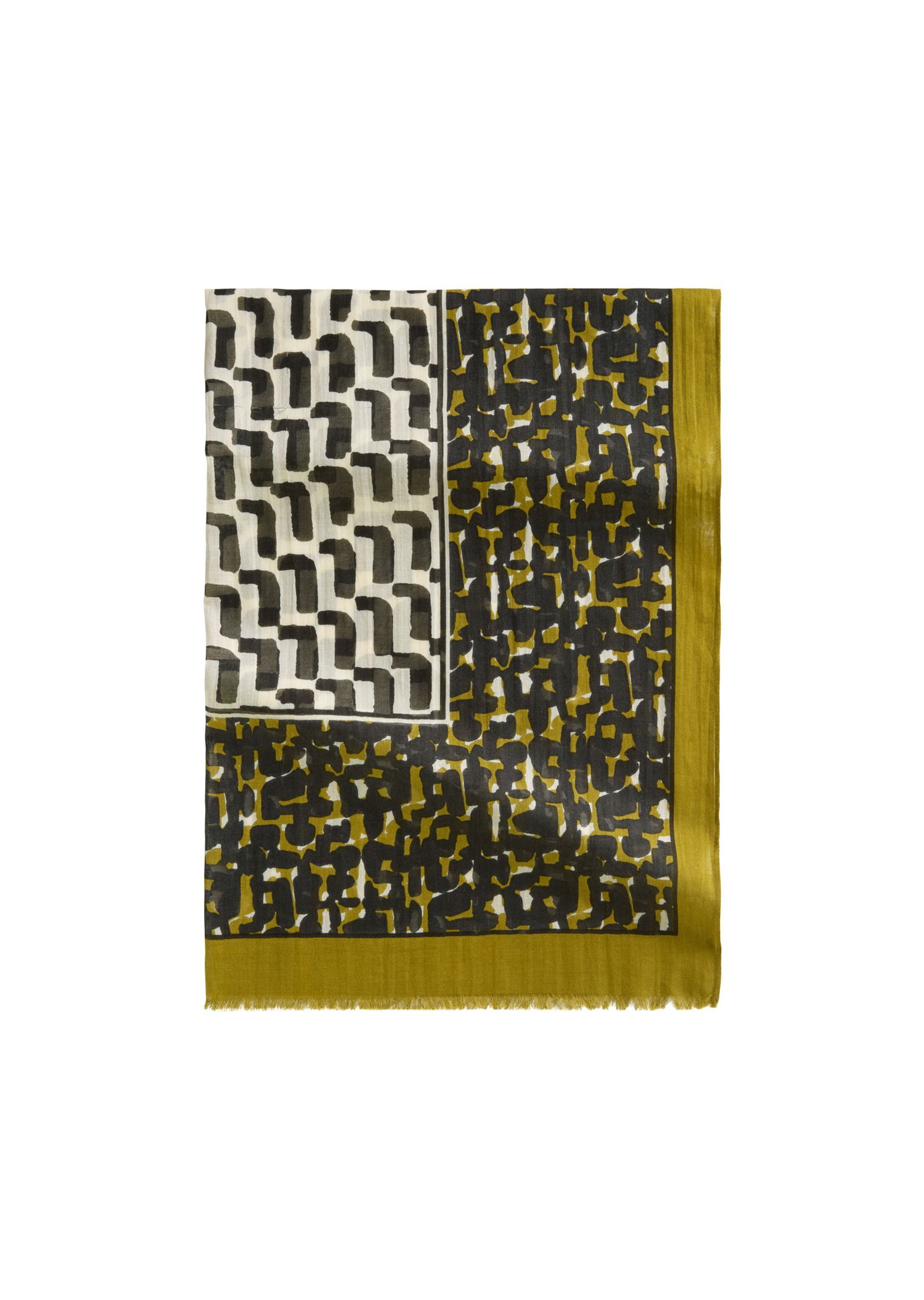 c0c5c097419f7b8745855c29c81ce0bb Marc O´Polo | Marc O´Polo Tuch | OSO | ocean tide check