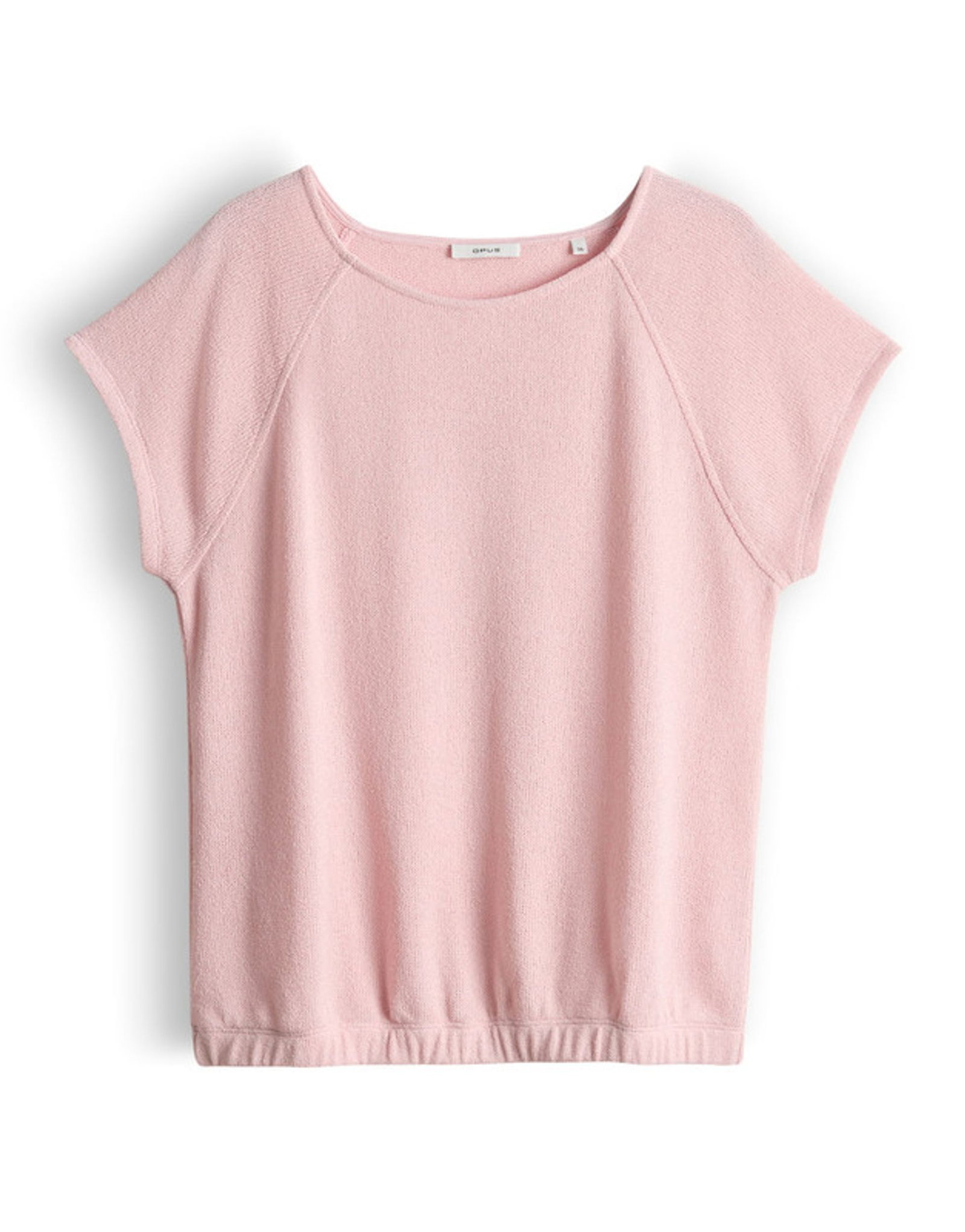 Opus Shirt #1