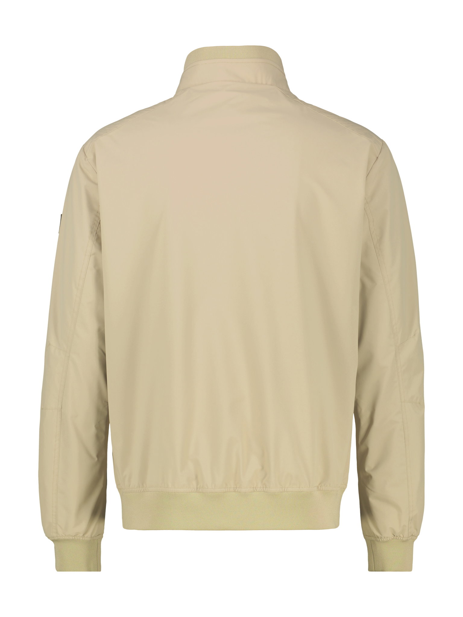 Lerros Blouson #2