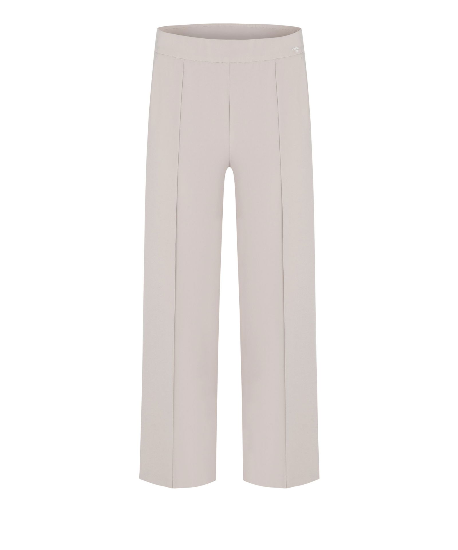 Cambio |  Cambio Hose "Cameron" | 46/27 | icing